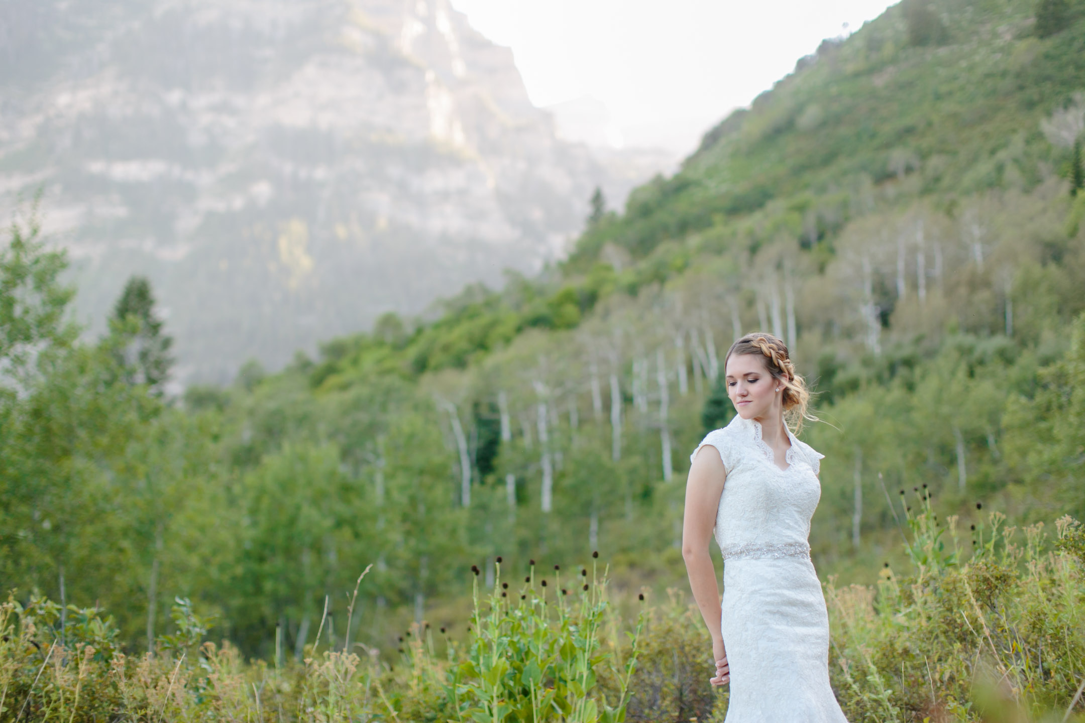 Provo-Wedding-Photographers-Utah-Utah-Wedding-Photographers-EK-Studios-Photo-Video-013