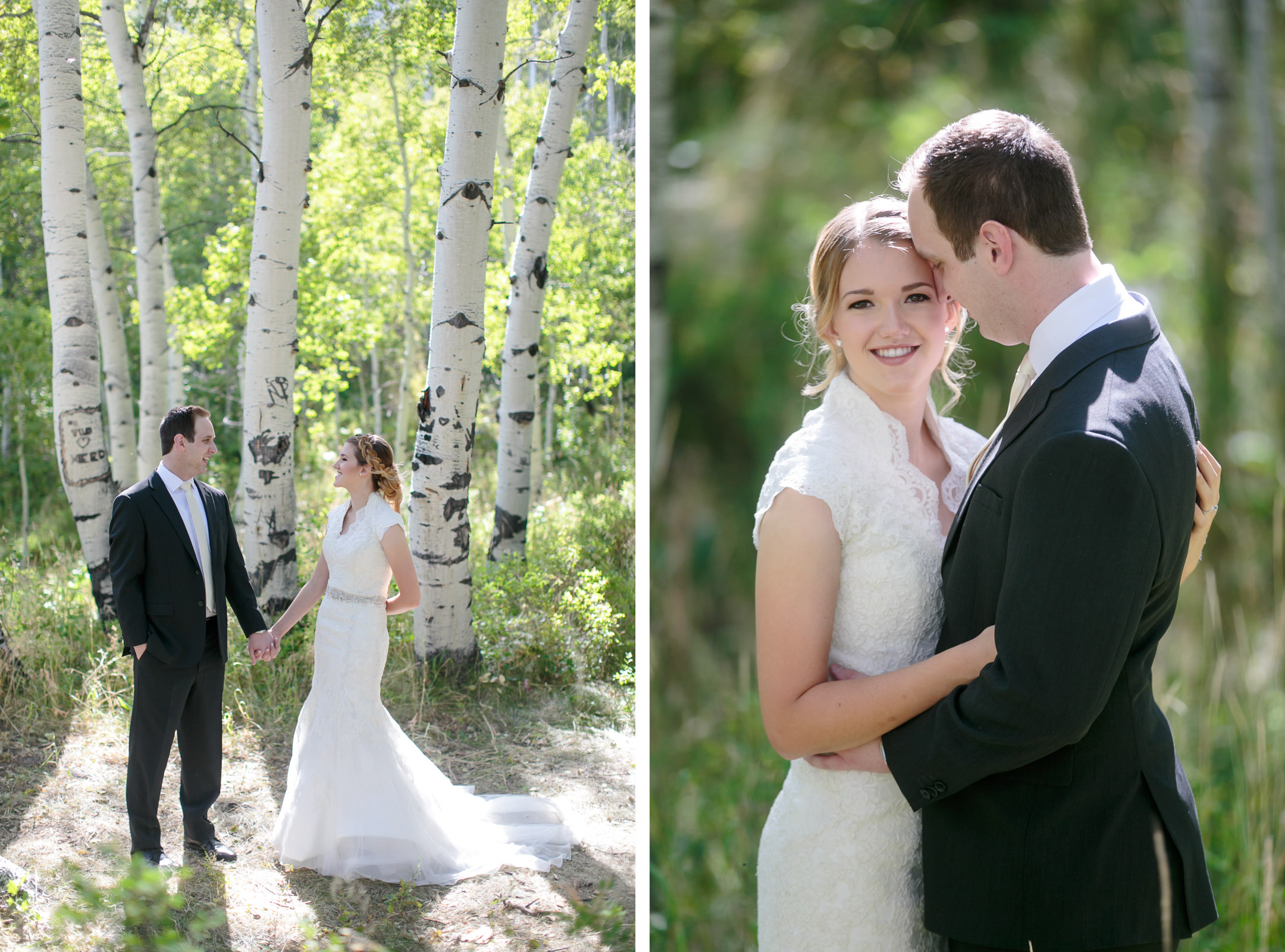 Provo-Wedding-Photographers-Utah-Utah-Wedding-Photographers-EK-Studios-Photo-Video-014
