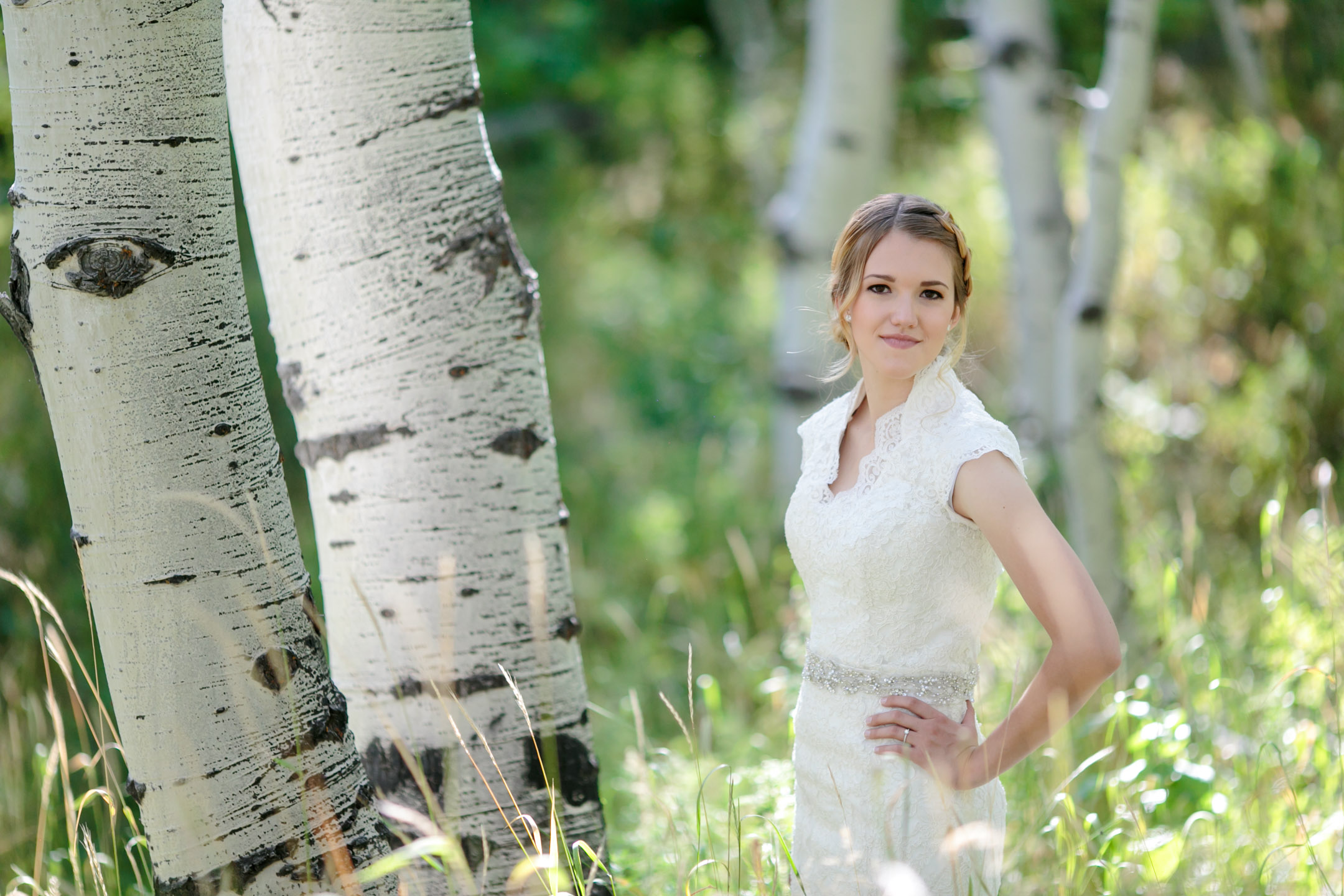 Provo-Wedding-Photographers-Utah-Utah-Wedding-Photographers-EK-Studios-Photo-Video-015