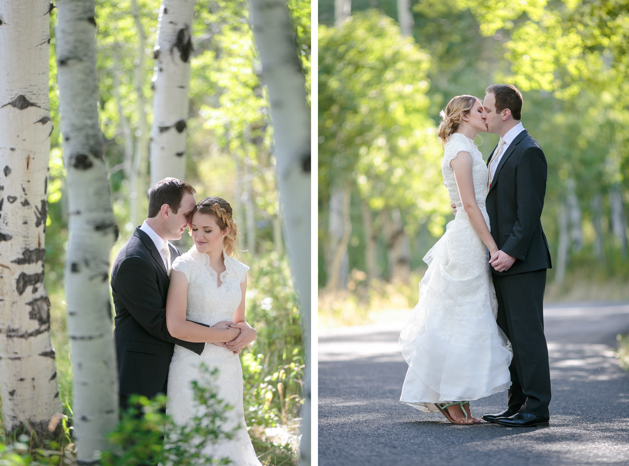 Provo-Wedding-Photographers-Utah-Utah-Wedding-Photographers-EK-Studios-Photo-Video-016