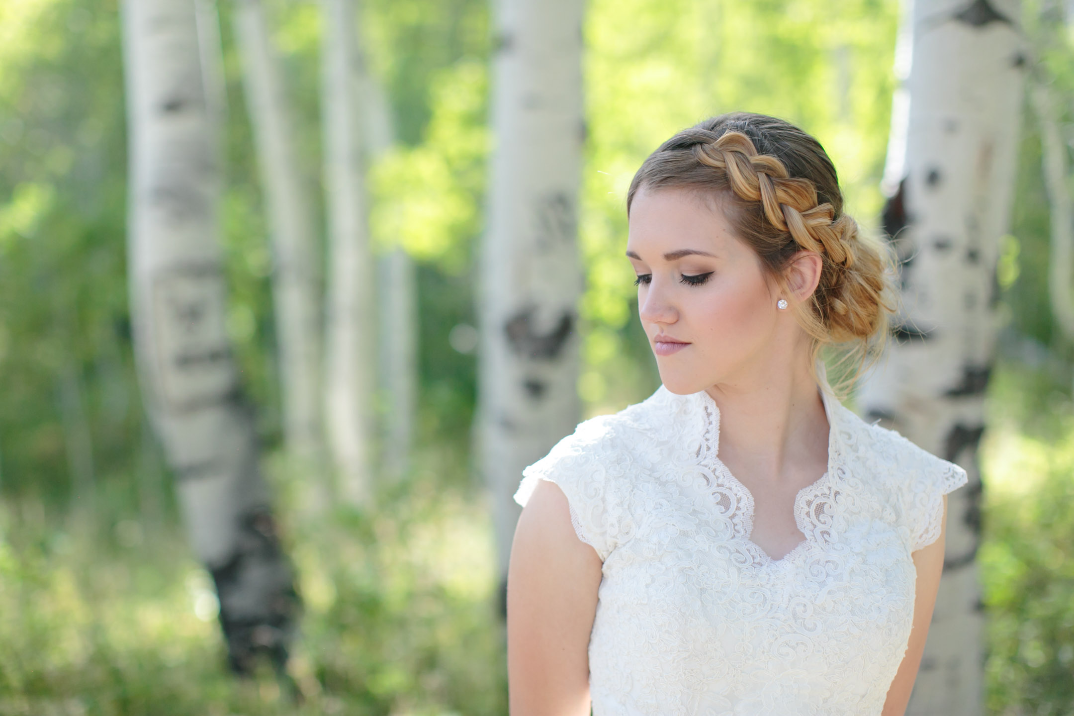 Provo-Wedding-Photographers-Utah-Utah-Wedding-Photographers-EK-Studios-Photo-Video-017