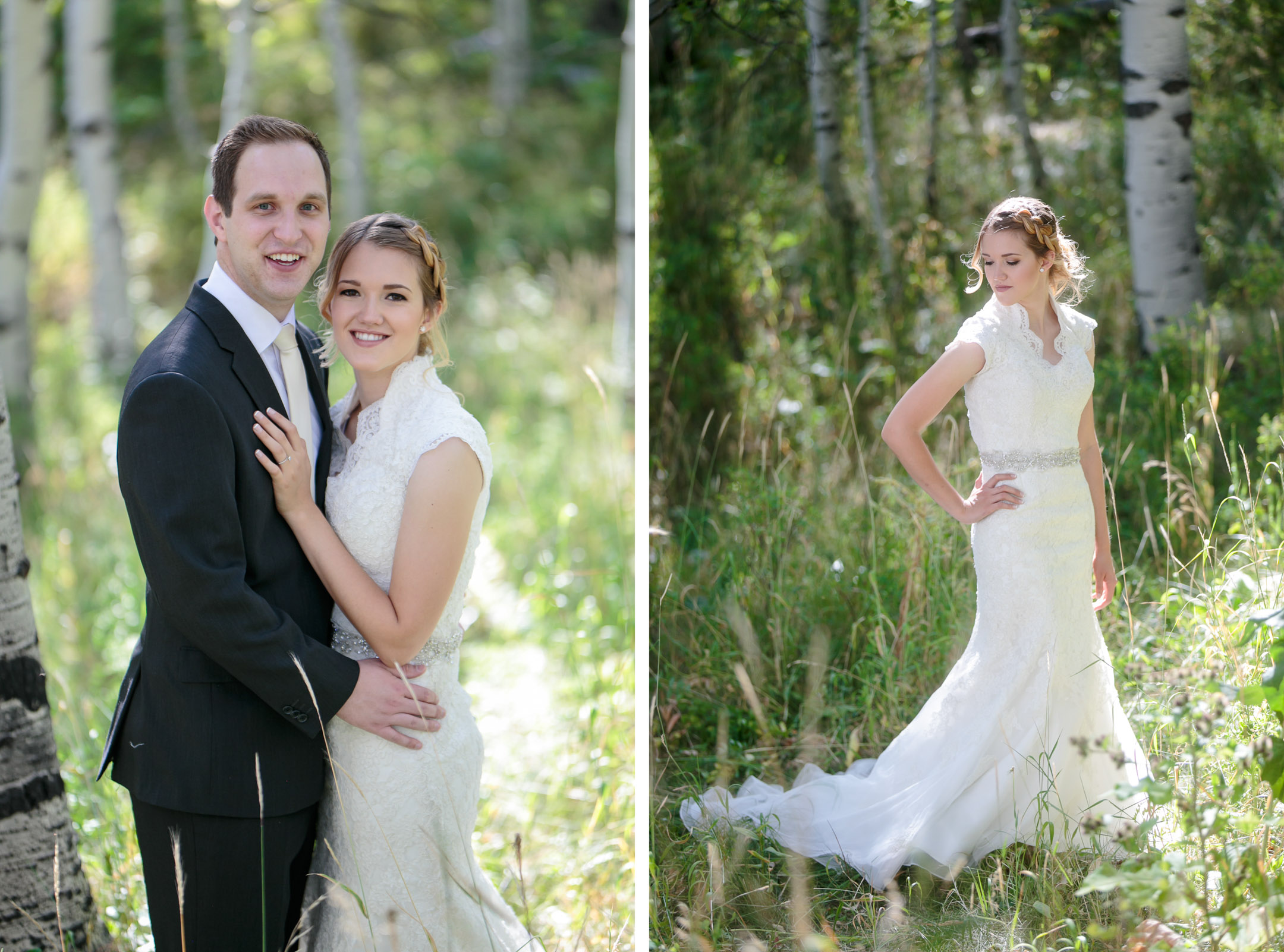 Provo-Wedding-Photographers-Utah-Utah-Wedding-Photographers-EK-Studios-Photo-Video-018