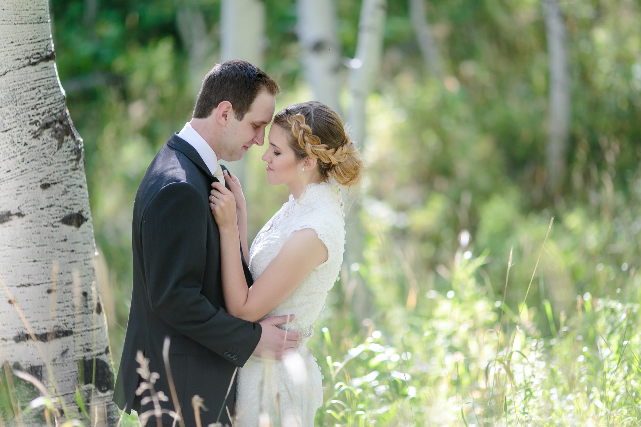 Provo-Wedding-Photographers-Utah-Utah-Wedding-Photographers-EK-Studios-Photo-Video-019