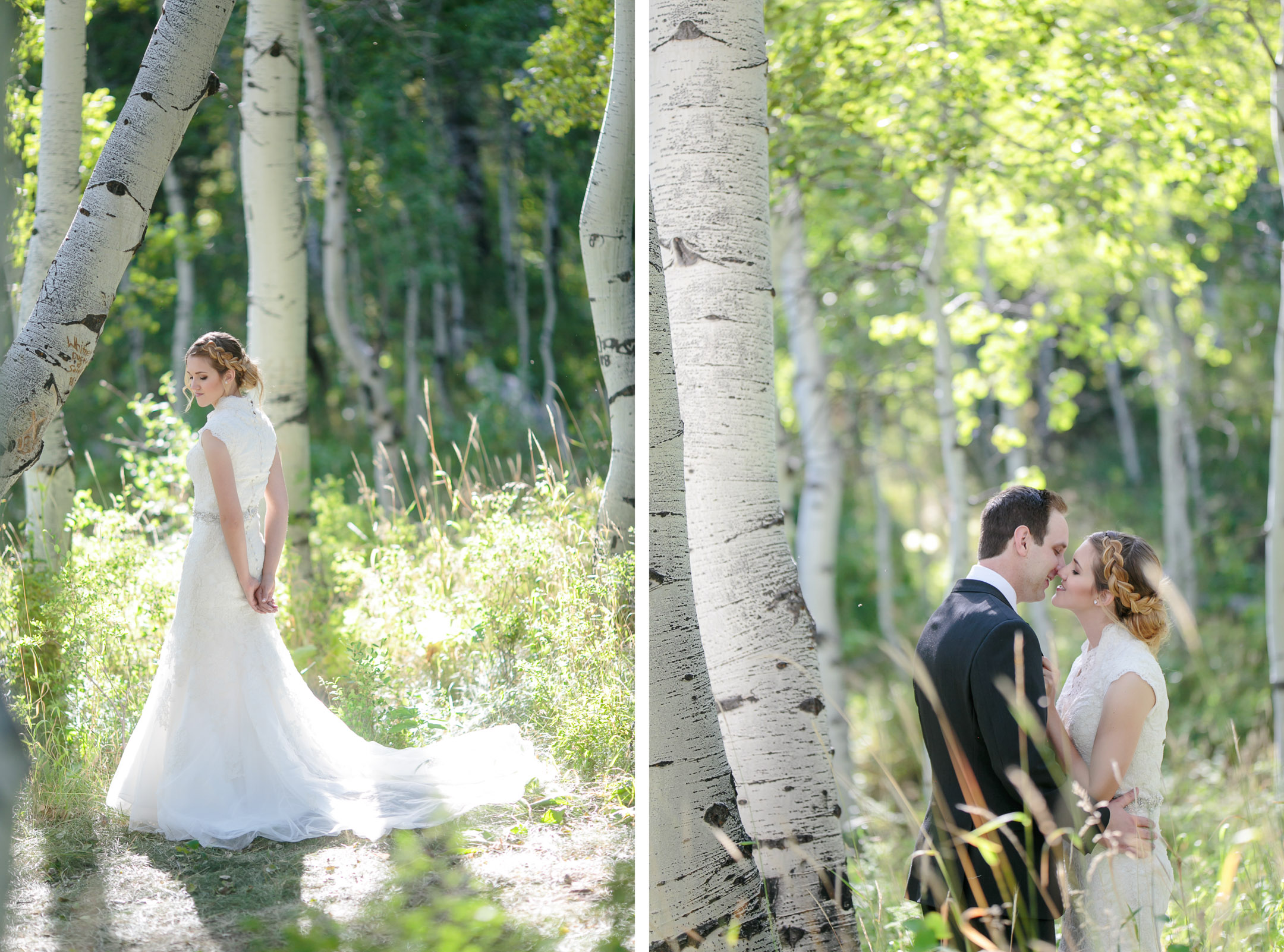 Provo-Wedding-Photographers-Utah-Utah-Wedding-Photographers-EK-Studios-Photo-Video-020