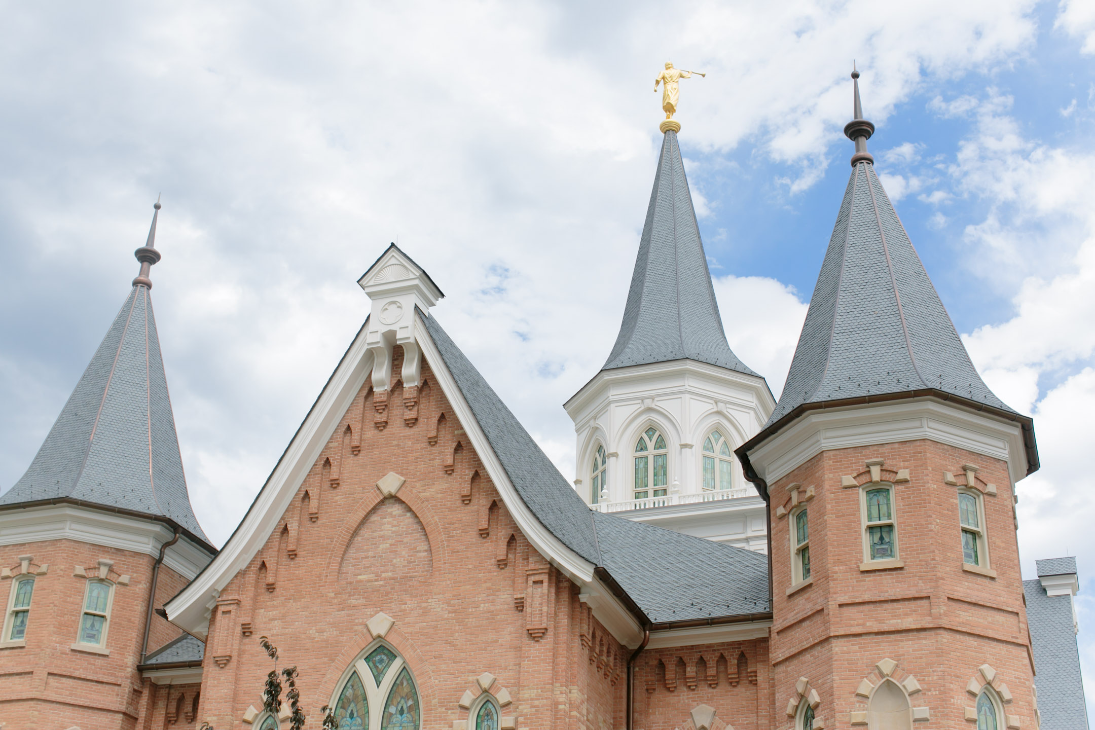 EK-Studios-Utah-Wedding-Photographers-Provo-City-Center-Temple-Wedding-Photography001-Blog