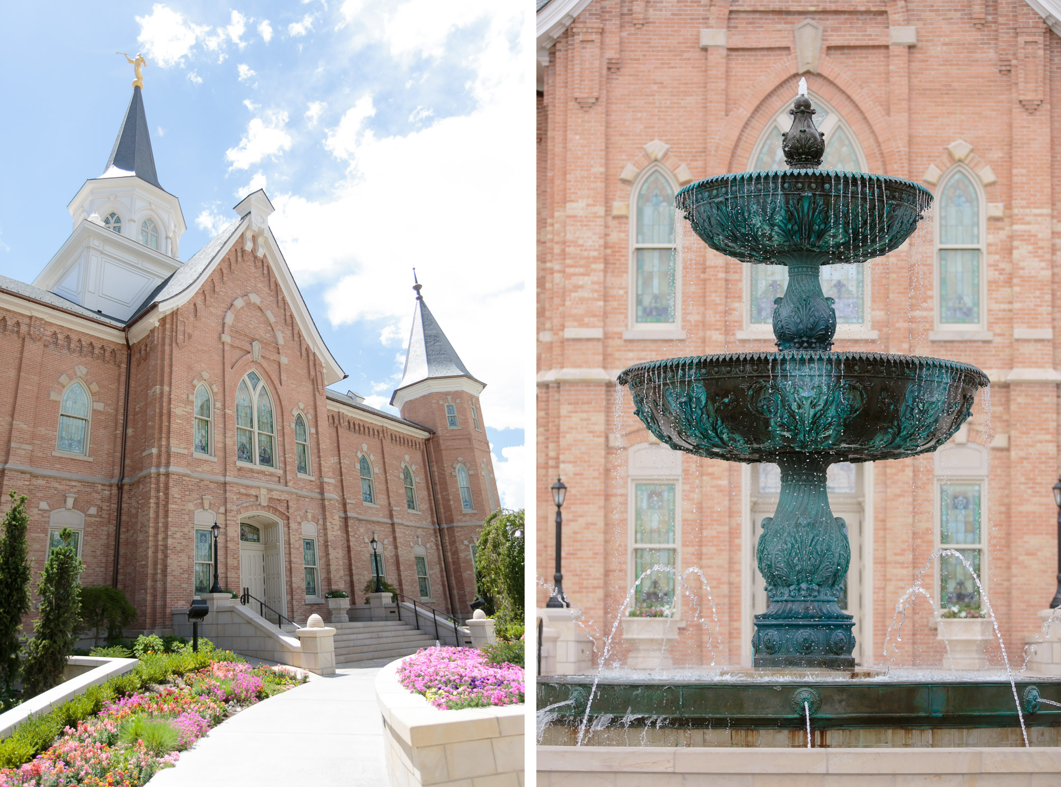 EK-Studios-Utah-Wedding-Photographers-Provo-City-Center-Temple-Wedding-Photography002-Blog