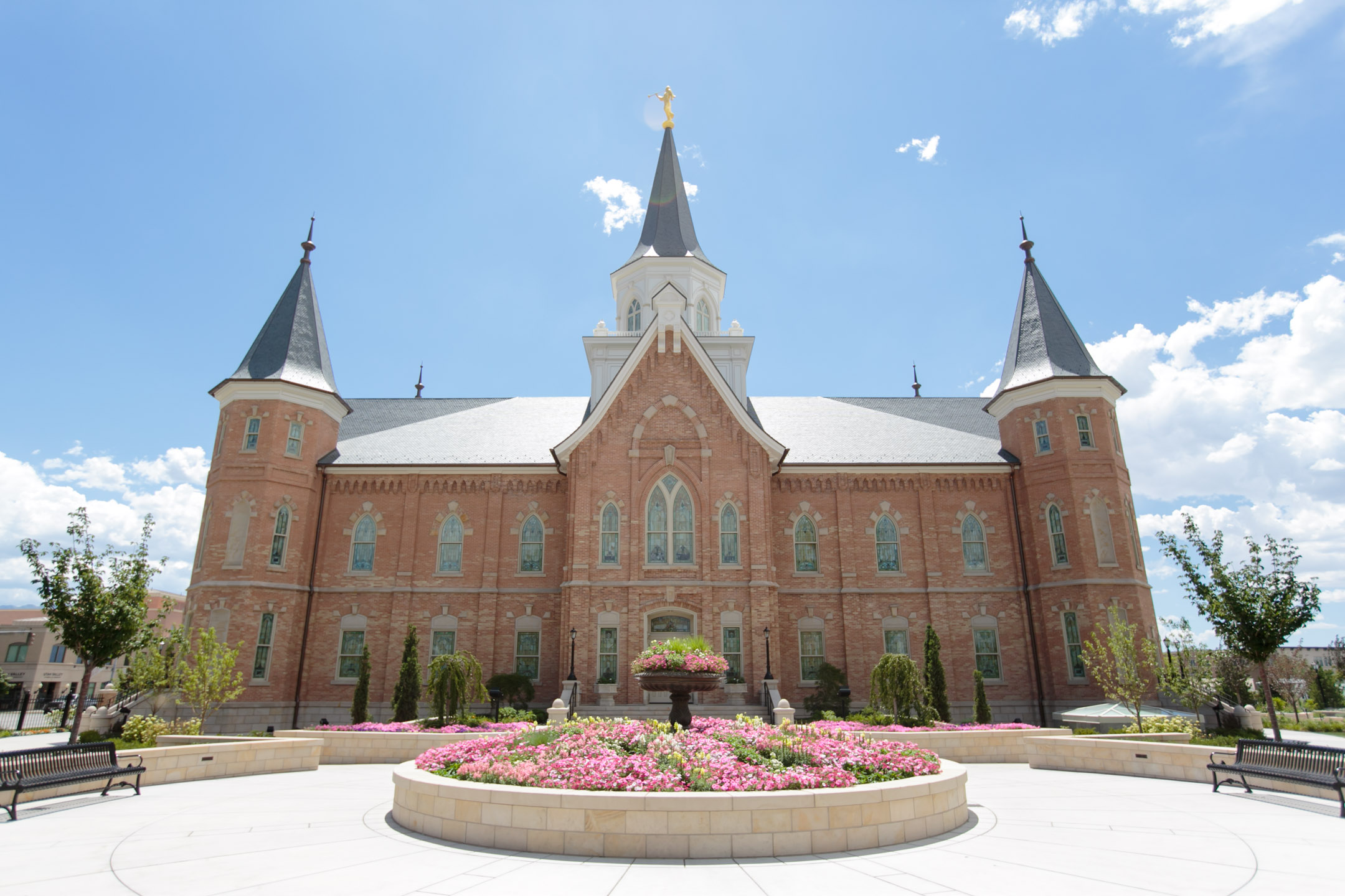 EK-Studios-Utah-Wedding-Photographers-Provo-City-Center-Temple-Wedding-Photography003-Blog