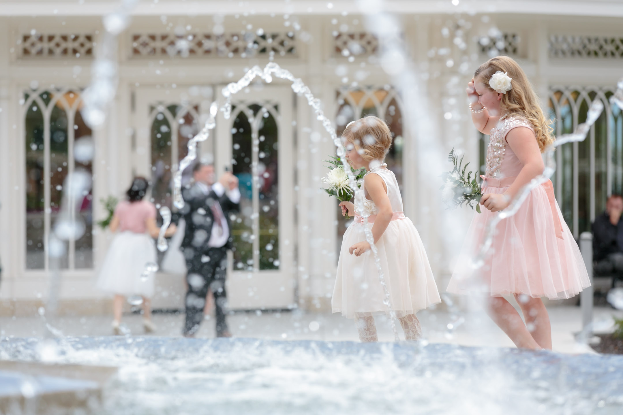 EK-Studios-Utah-Wedding-Photographers-Provo-City-Center-Temple-Wedding-Photography004-Blog