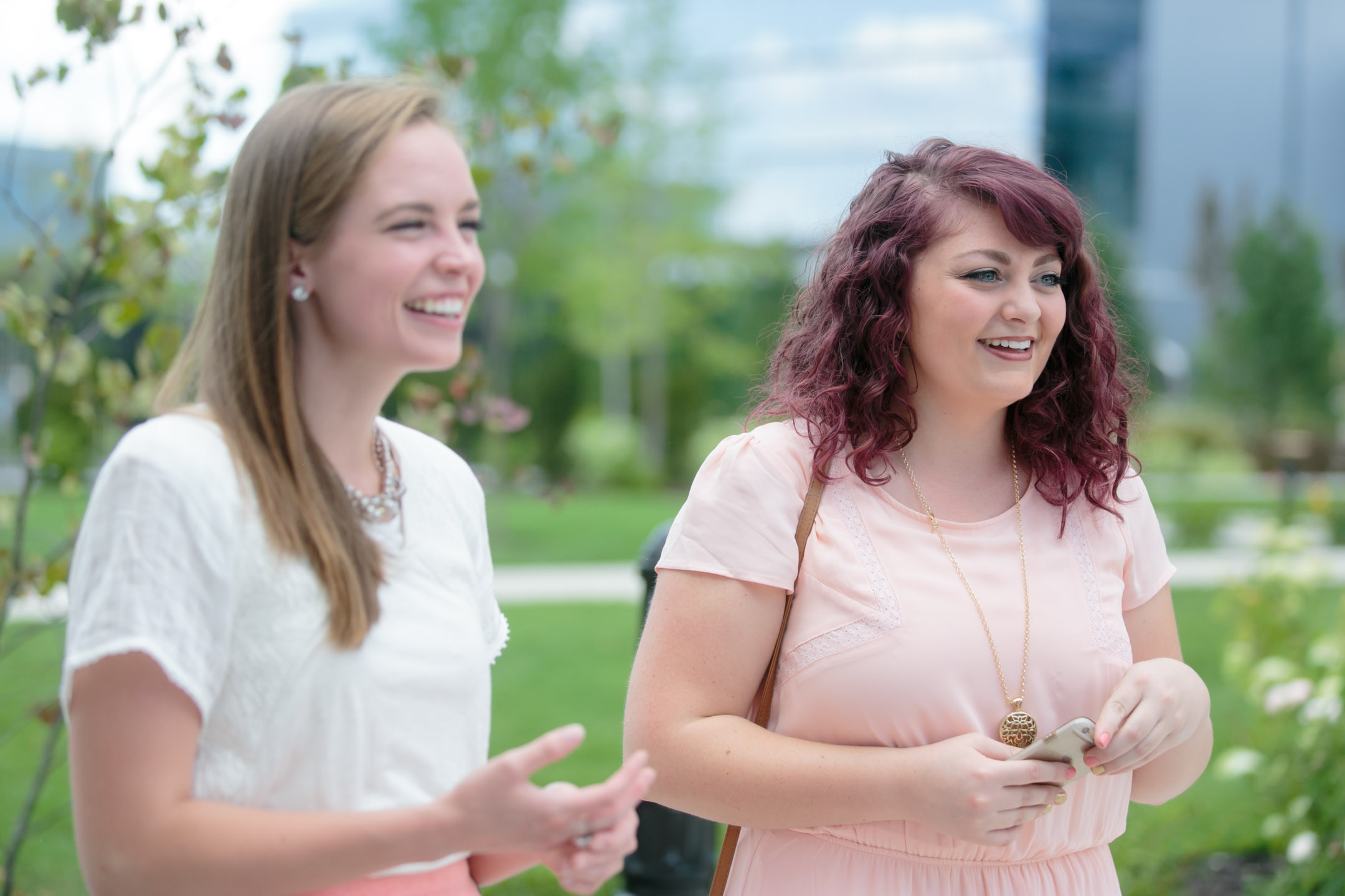 EK-Studios-Utah-Wedding-Photographers-Provo-City-Center-Temple-Wedding-Photography005-Blog