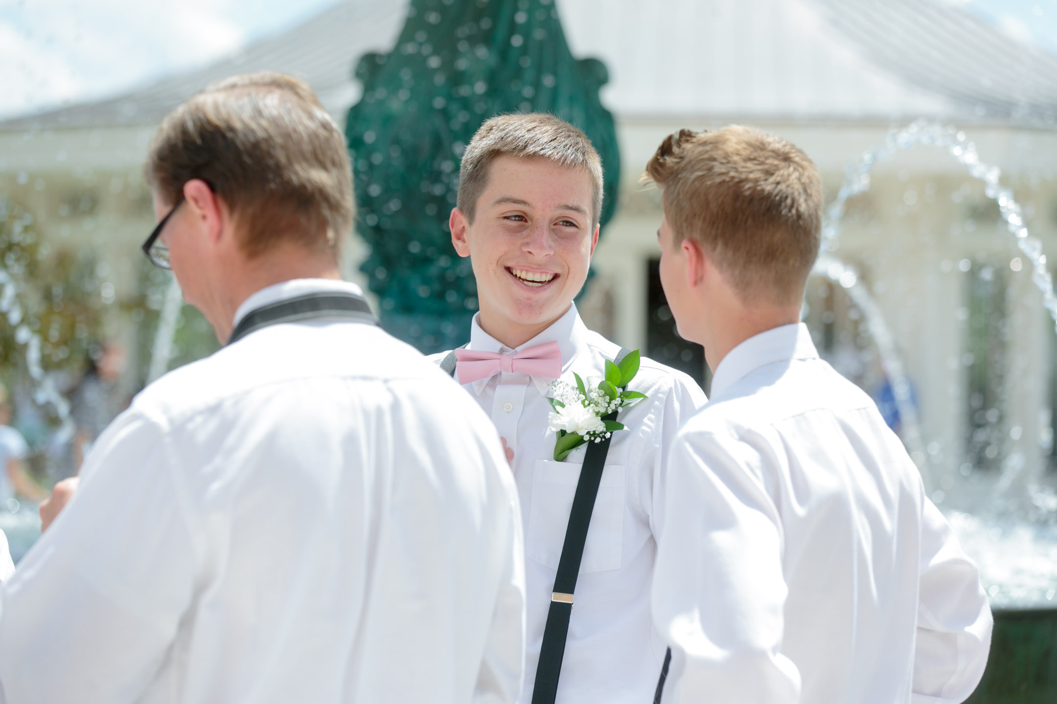 EK-Studios-Utah-Wedding-Photographers-Provo-City-Center-Temple-Wedding-Photography006-Blog