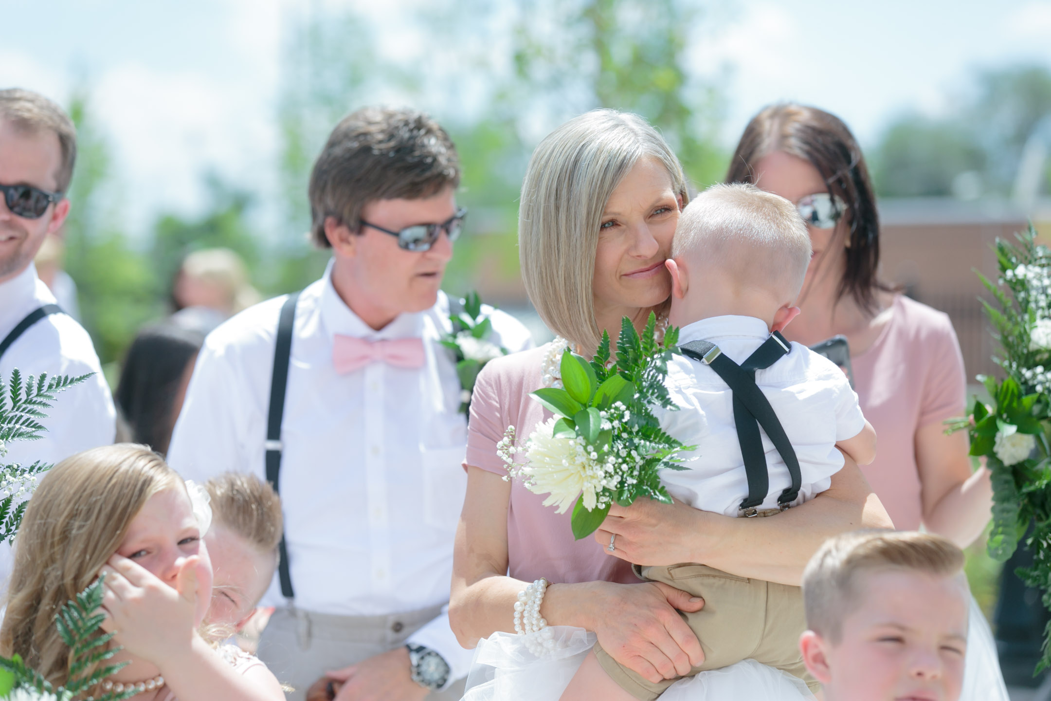 EK-Studios-Utah-Wedding-Photographers-Provo-City-Center-Temple-Wedding-Photography007-Blog