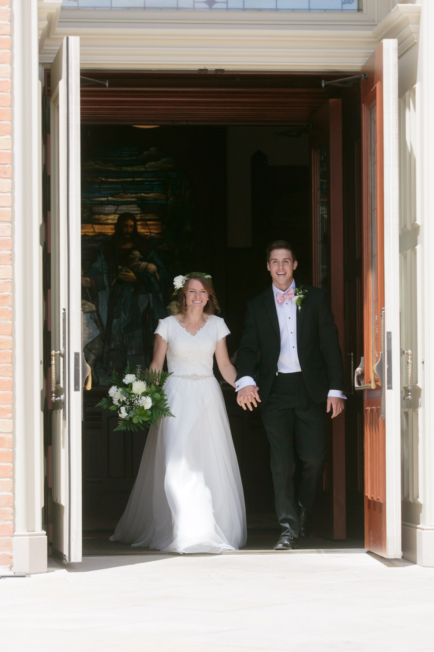 EK-Studios-Utah-Wedding-Photographers-Provo-City-Center-Temple-Wedding-Photography008-Blog