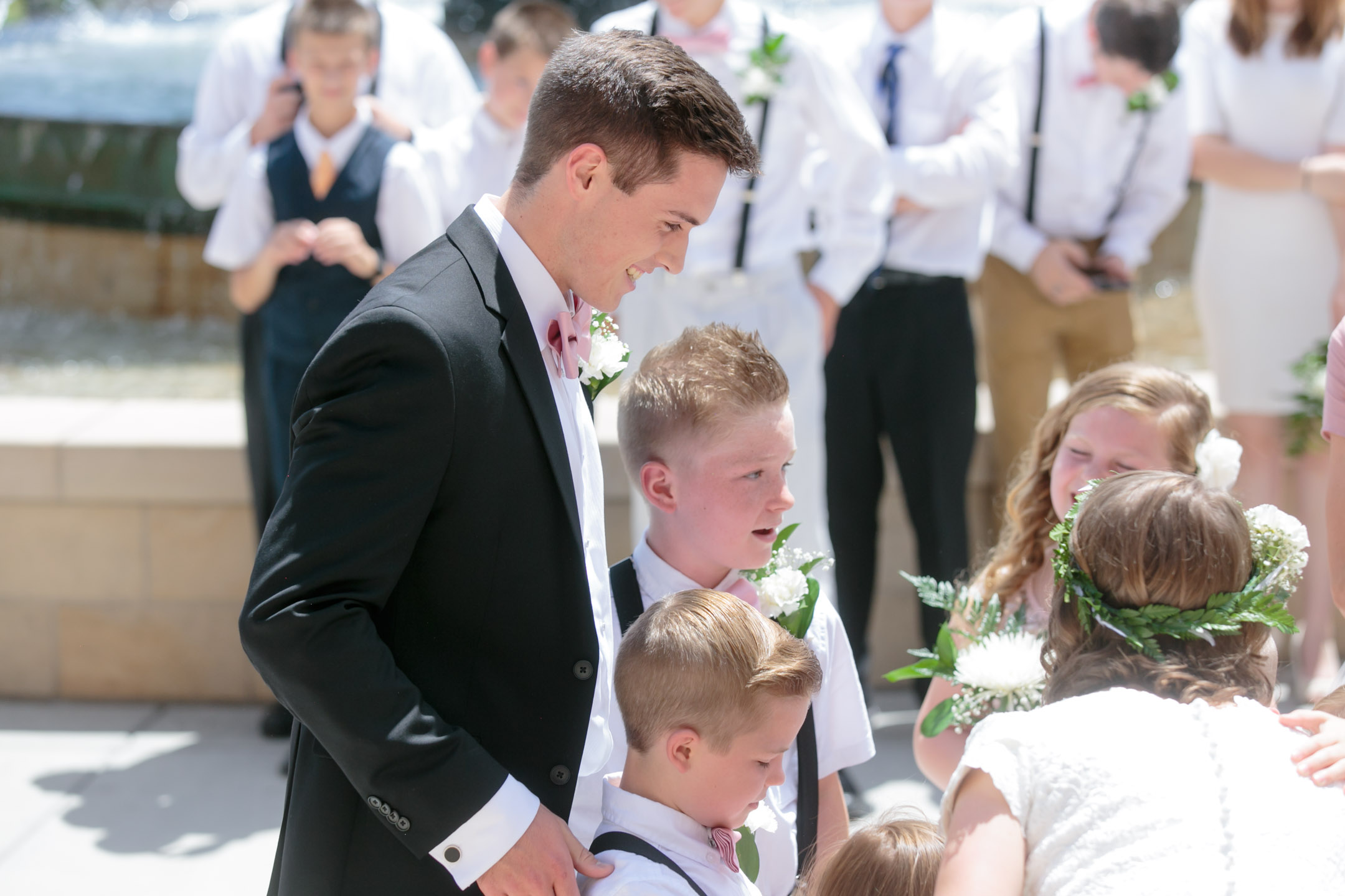 EK-Studios-Utah-Wedding-Photographers-Provo-City-Center-Temple-Wedding-Photography009-Blog