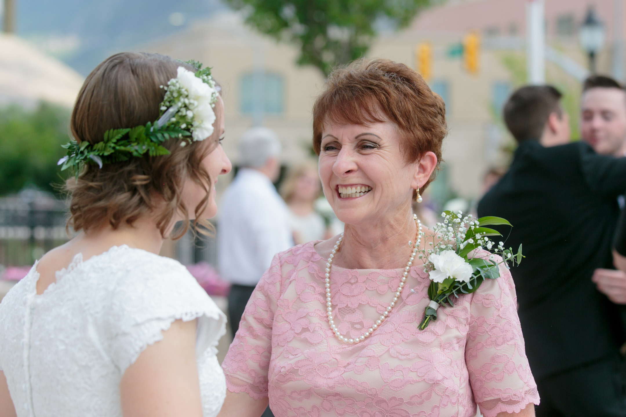 EK-Studios-Utah-Wedding-Photographers-Provo-City-Center-Temple-Wedding-Photography010-Blog