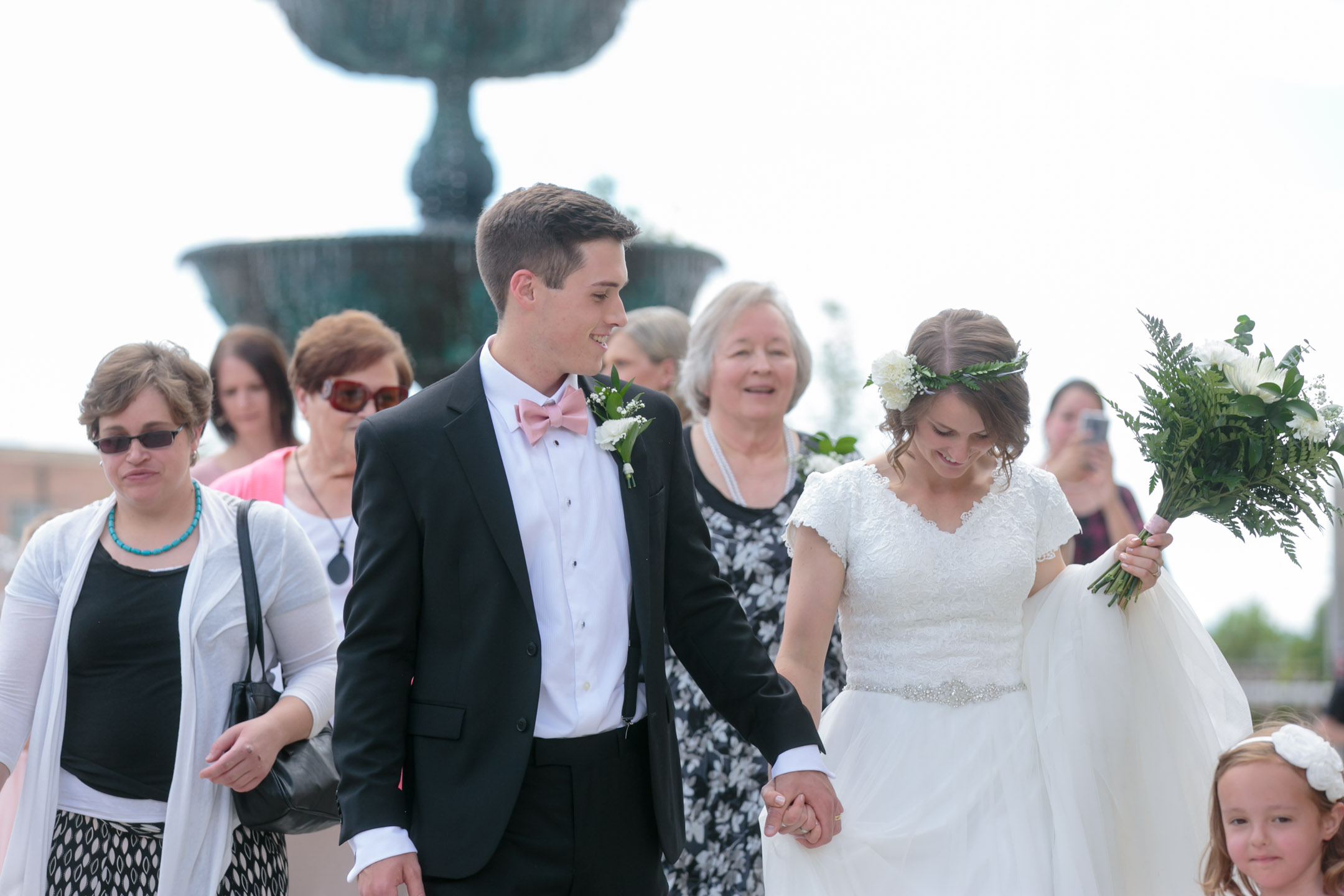 EK-Studios-Utah-Wedding-Photographers-Provo-City-Center-Temple-Wedding-Photography011-Blog