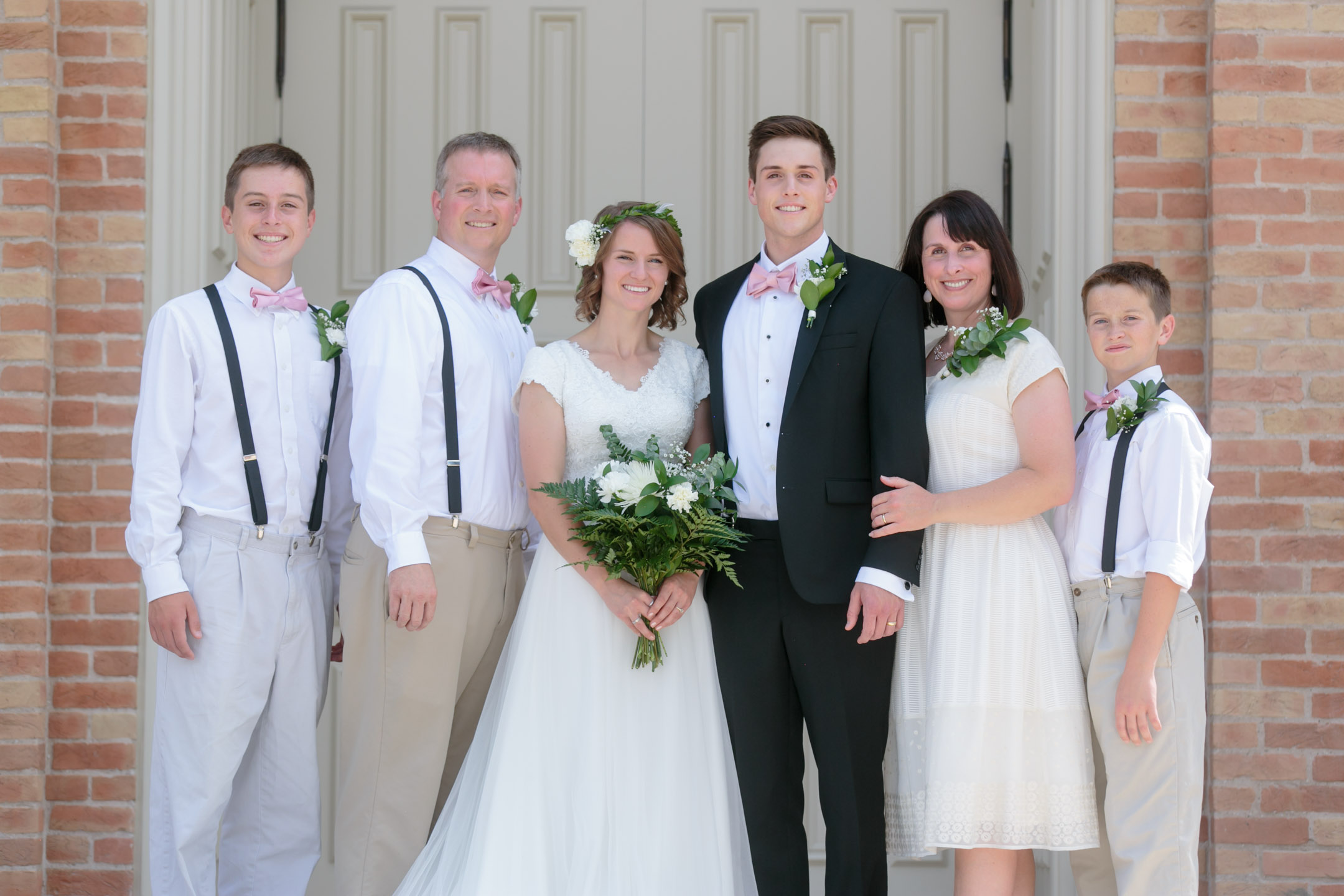 EK-Studios-Utah-Wedding-Photographers-Provo-City-Center-Temple-Wedding-Photography012-Blog
