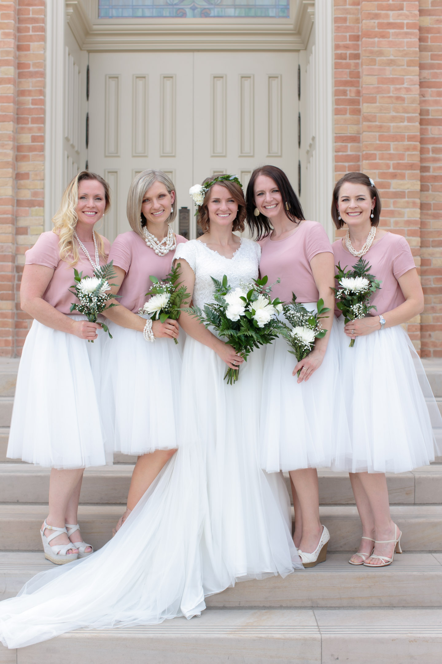 EK-Studios-Utah-Wedding-Photographers-Provo-City-Center-Temple-Wedding-Photography013-Blog