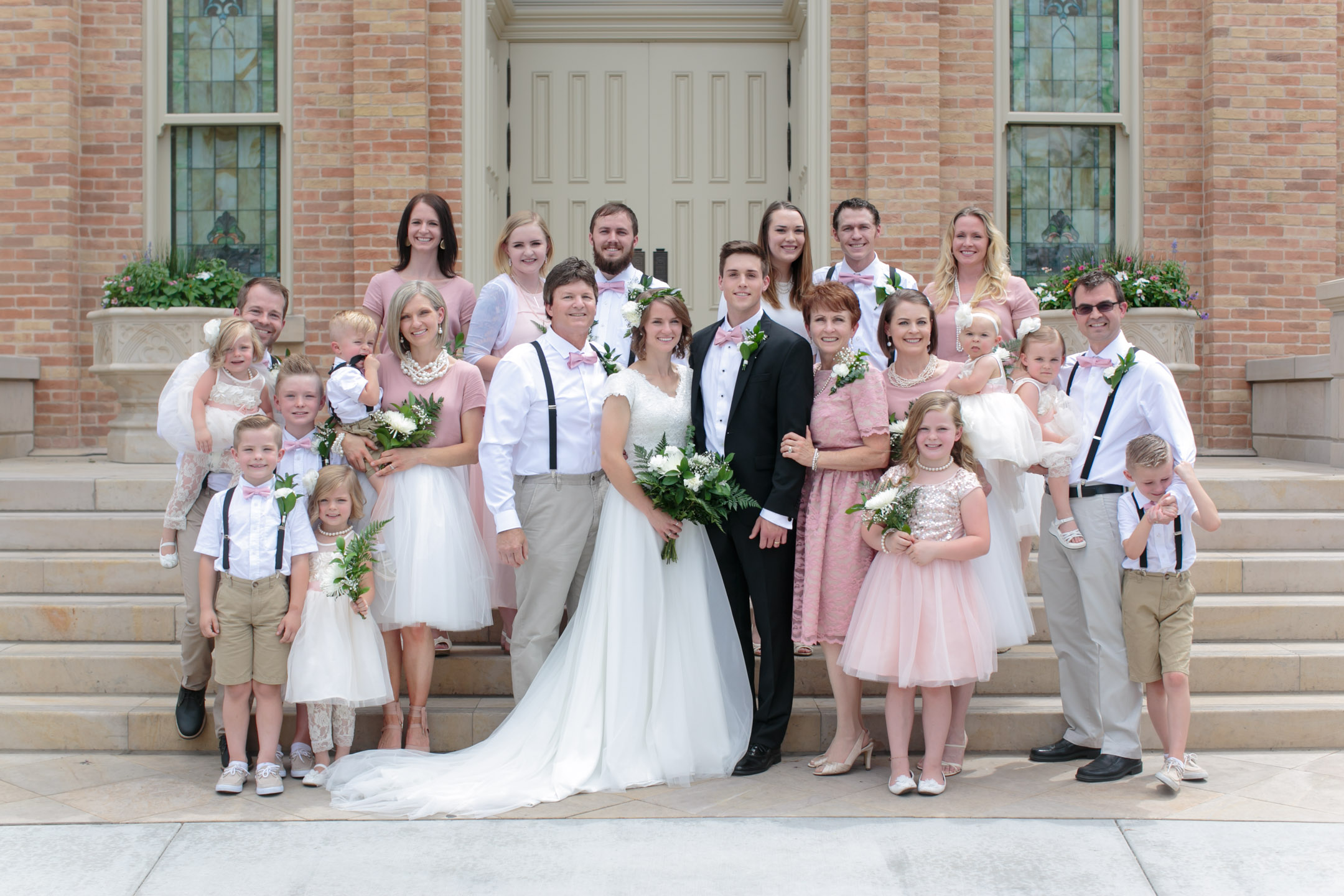EK-Studios-Utah-Wedding-Photographers-Provo-City-Center-Temple-Wedding-Photography014-Blog