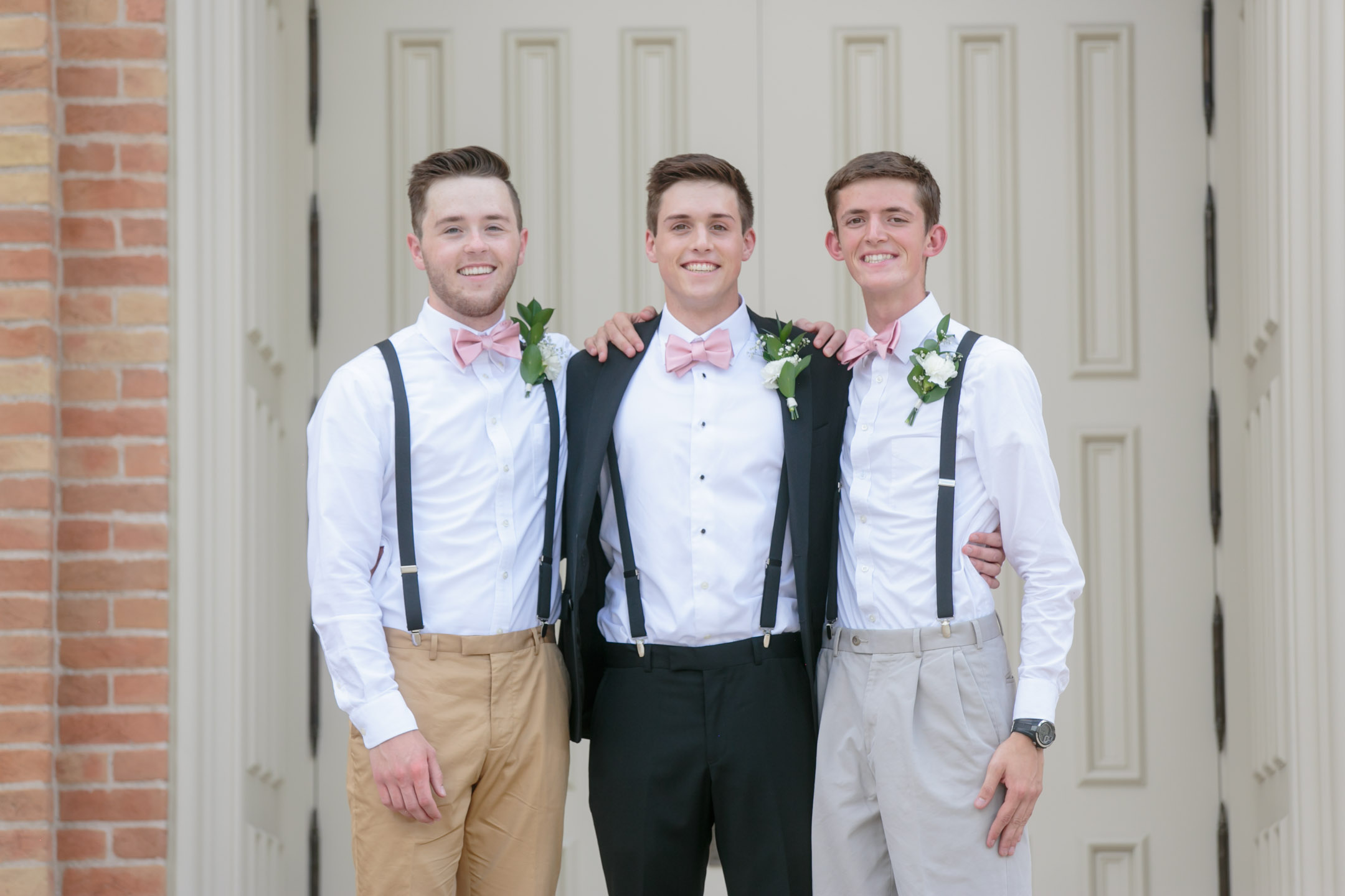 EK-Studios-Utah-Wedding-Photographers-Provo-City-Center-Temple-Wedding-Photography015-Blog