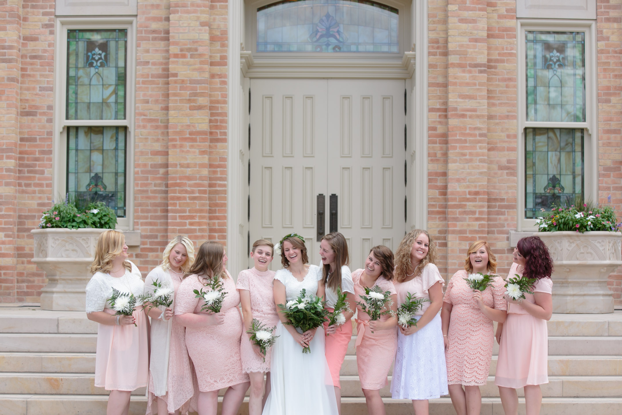 EK-Studios-Utah-Wedding-Photographers-Provo-City-Center-Temple-Wedding-Photography016-Blog