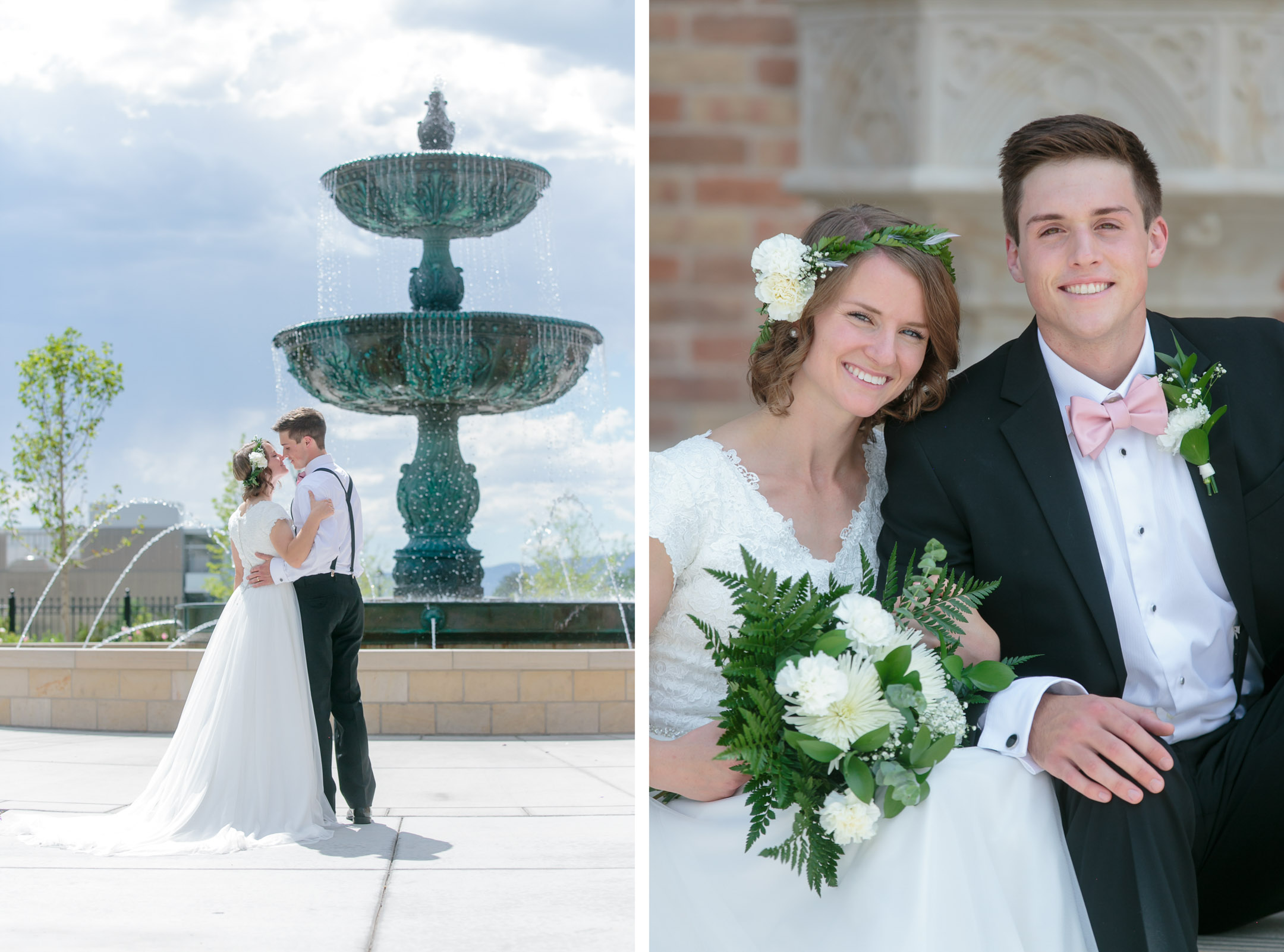 EK-Studios-Utah-Wedding-Photographers-Provo-City-Center-Temple-Wedding-Photography017-Blog