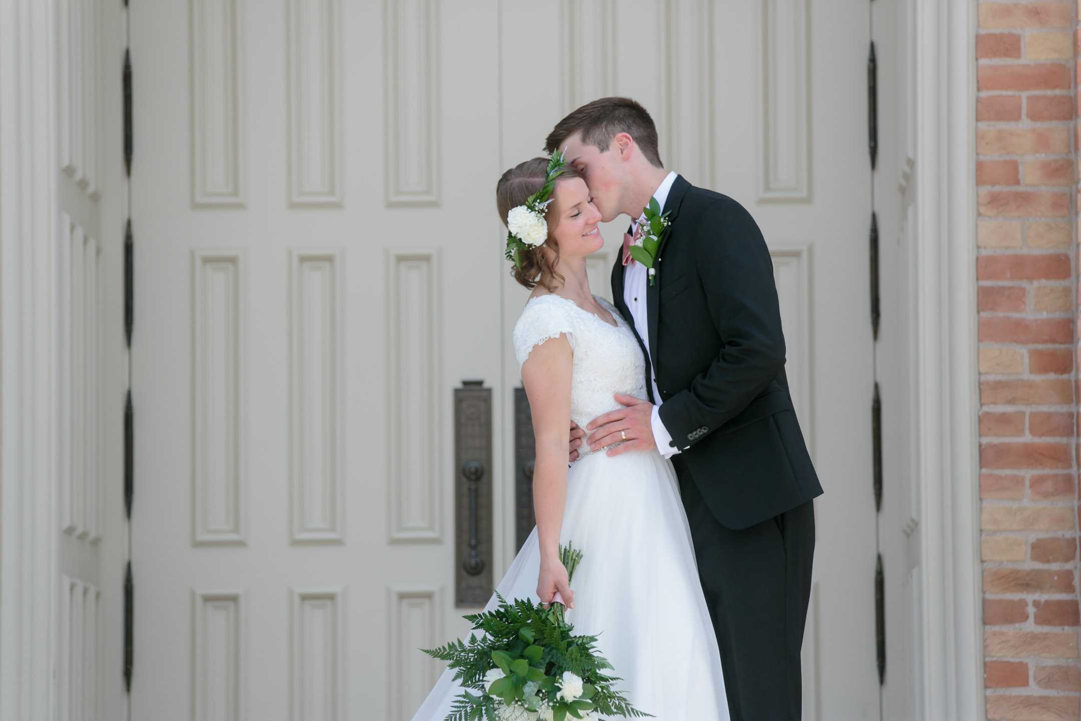EK-Studios-Utah-Wedding-Photographers-Provo-City-Center-Temple-Wedding-Photography018-Blog