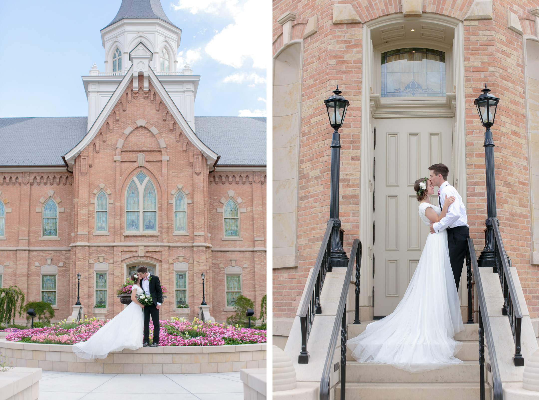 EK-Studios-Utah-Wedding-Photographers-Provo-City-Center-Temple-Wedding-Photography019-Blog
