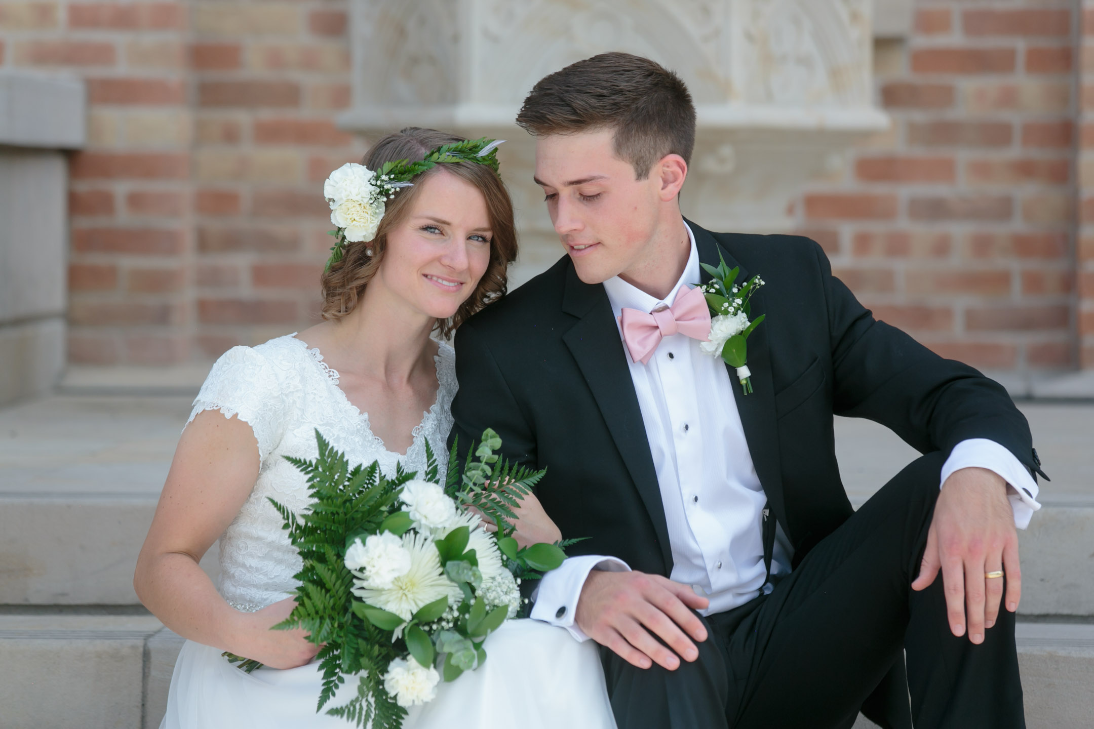 EK-Studios-Utah-Wedding-Photographers-Provo-City-Center-Temple-Wedding-Photography020-Blog