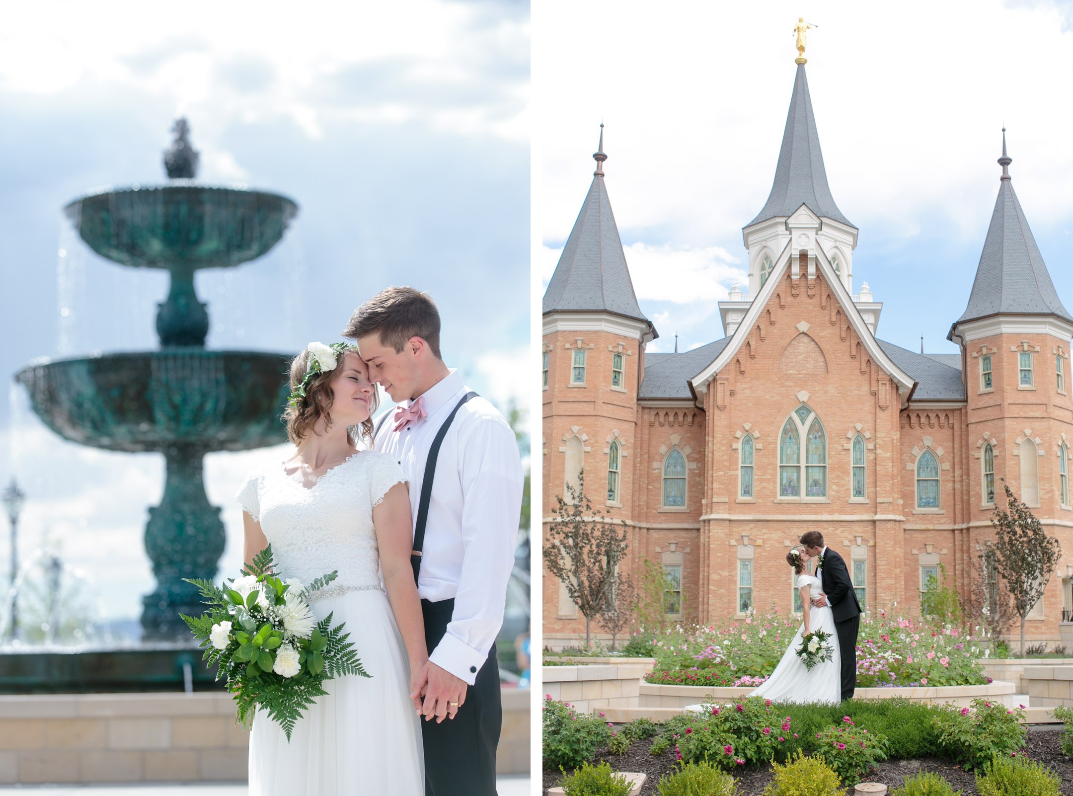 EK-Studios-Utah-Wedding-Photographers-Provo-City-Center-Temple-Wedding-Photography021-Blog