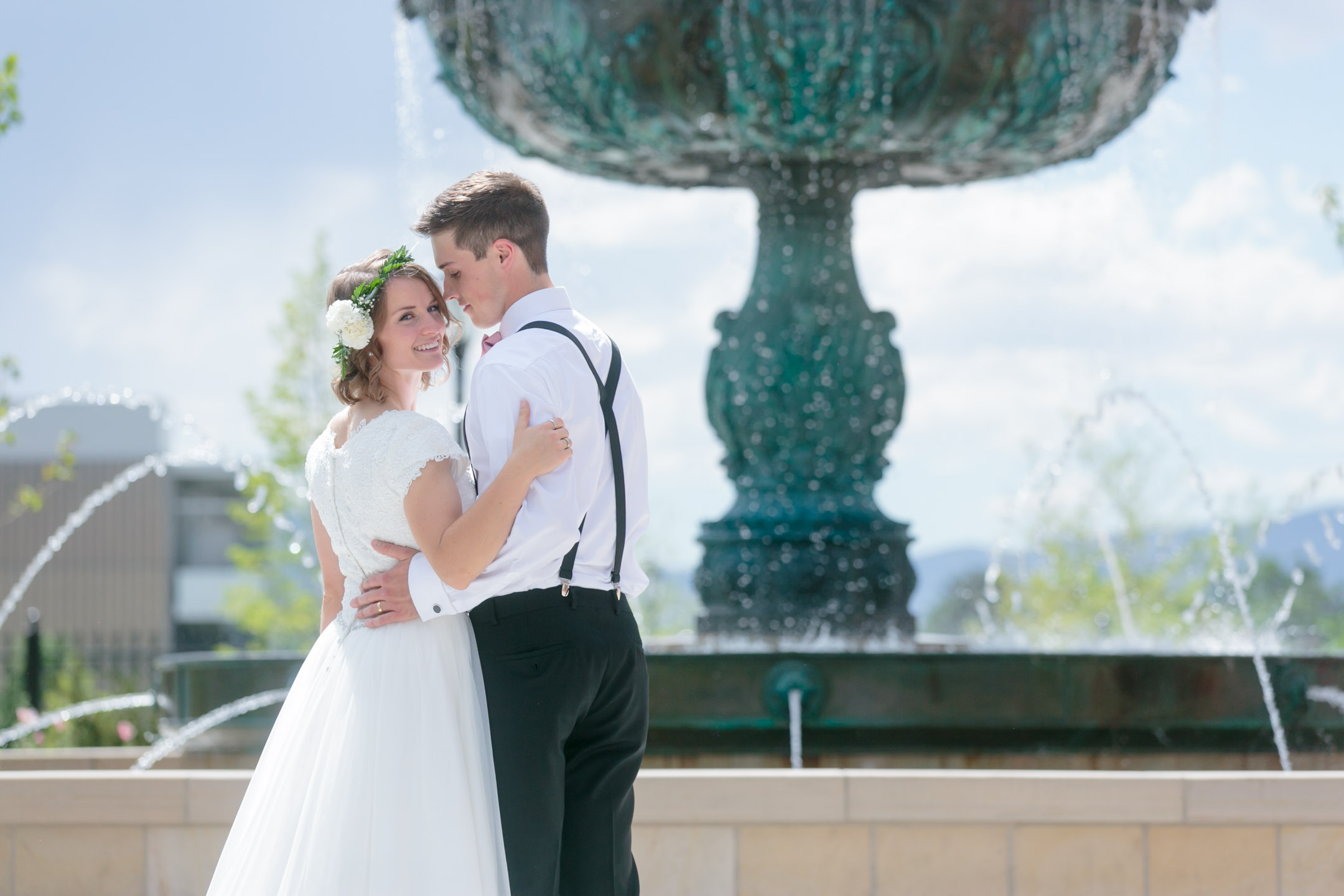EK-Studios-Utah-Wedding-Photographers-Provo-City-Center-Temple-Wedding-Photography022-Blog