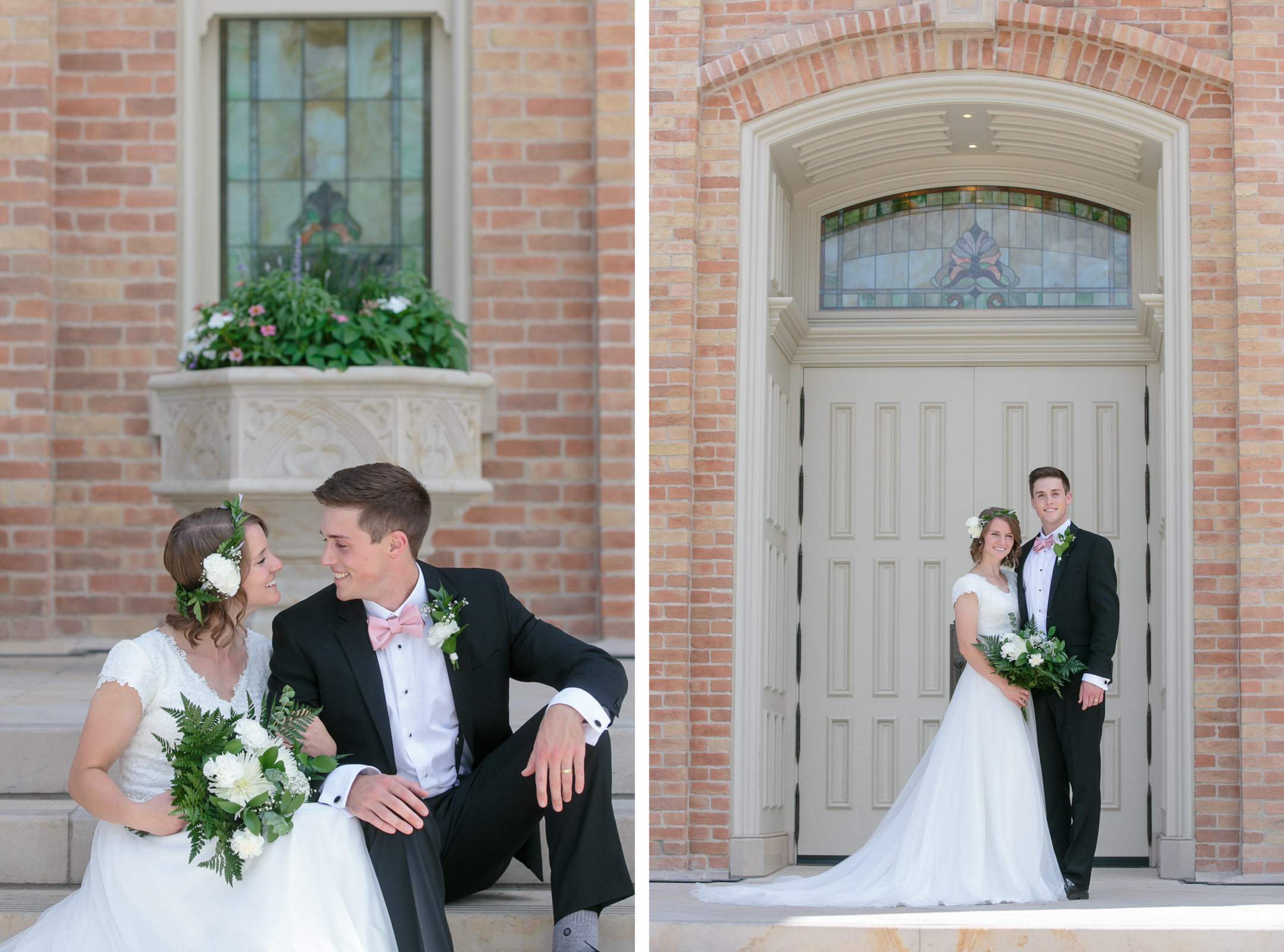 EK-Studios-Utah-Wedding-Photographers-Provo-City-Center-Temple-Wedding-Photography023-Blog