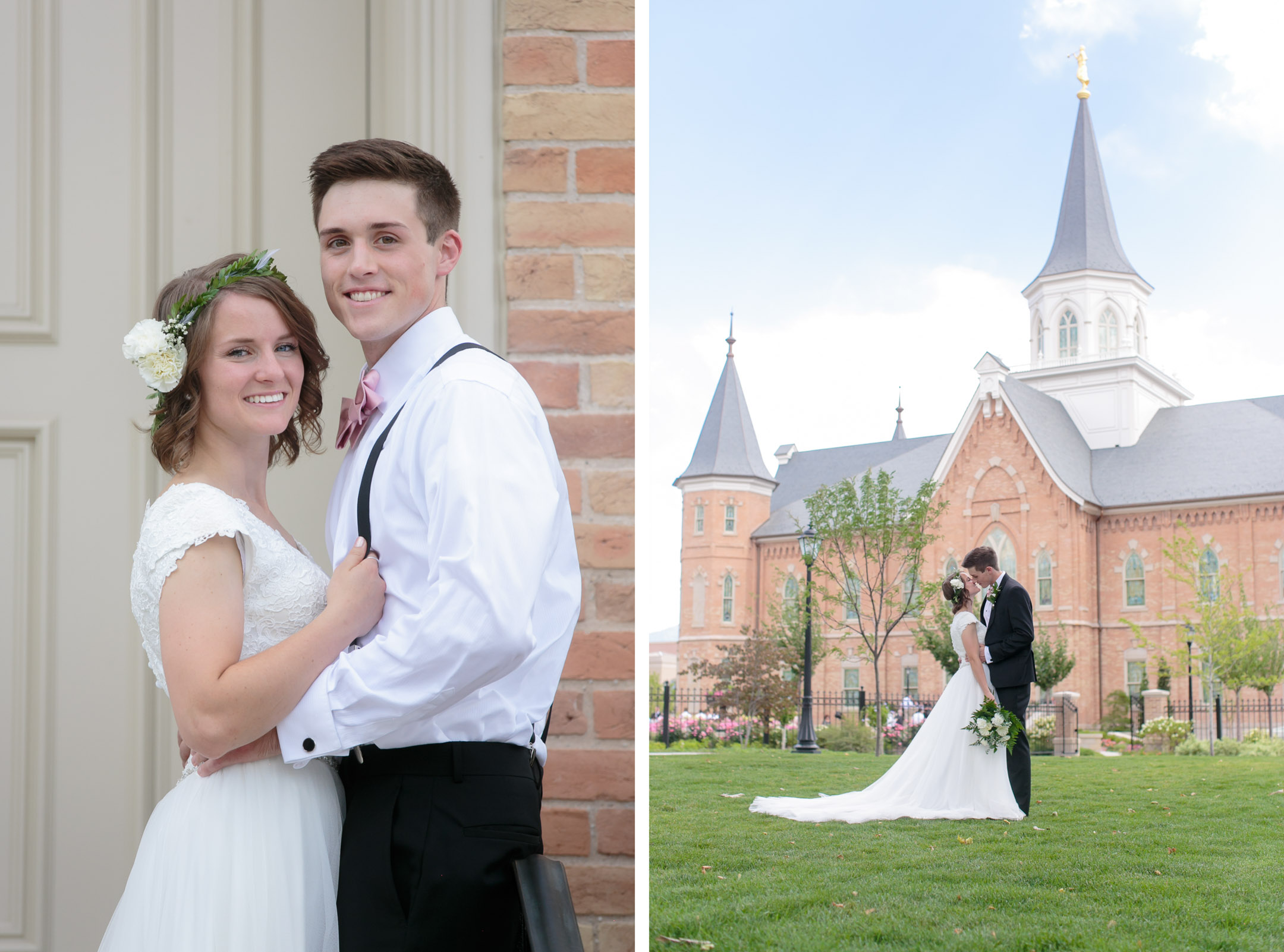 EK-Studios-Utah-Wedding-Photographers-Provo-City-Center-Temple-Wedding-Photography025-Blog