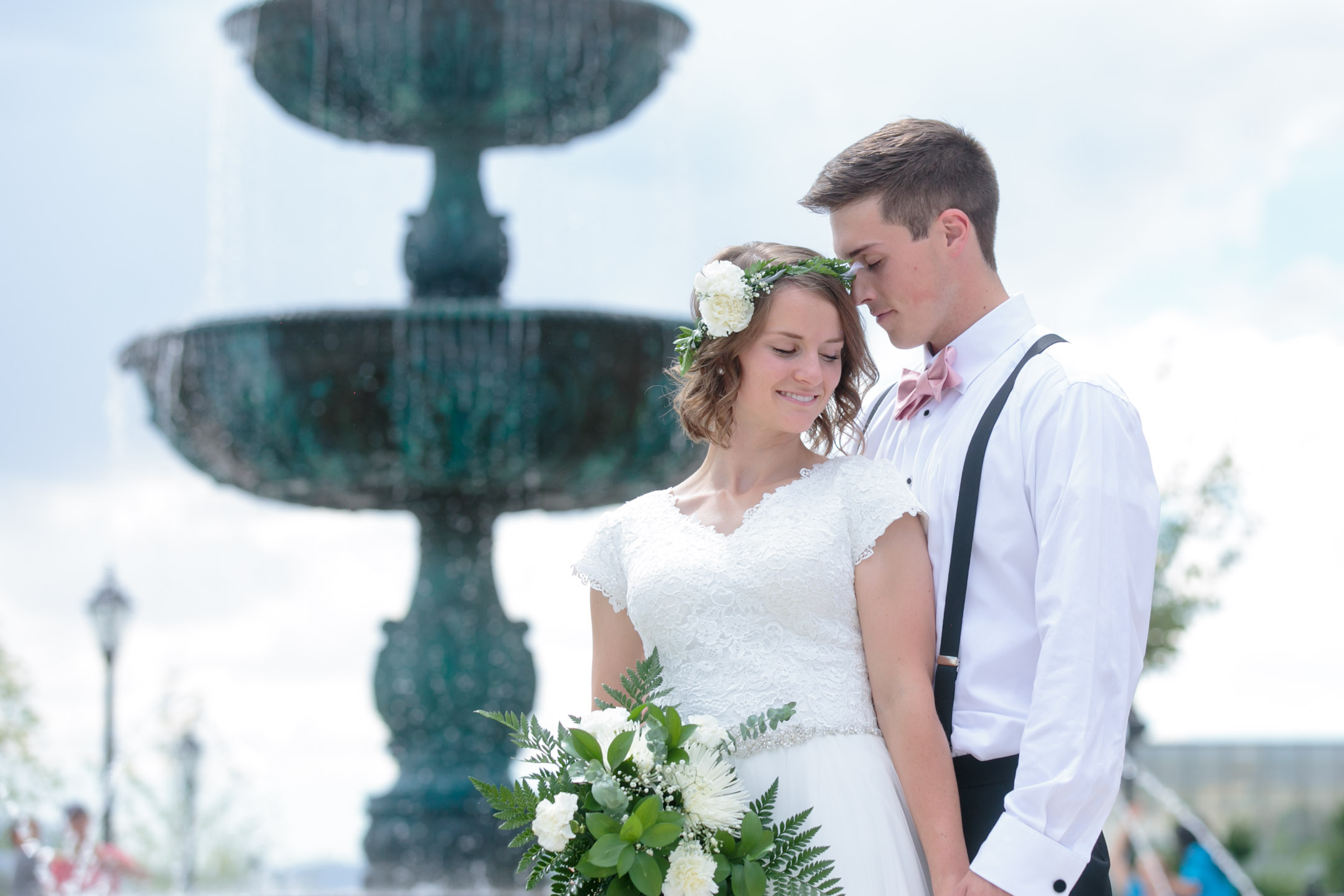 EK-Studios-Utah-Wedding-Photographers-Provo-City-Center-Temple-Wedding-Photography026-Blog