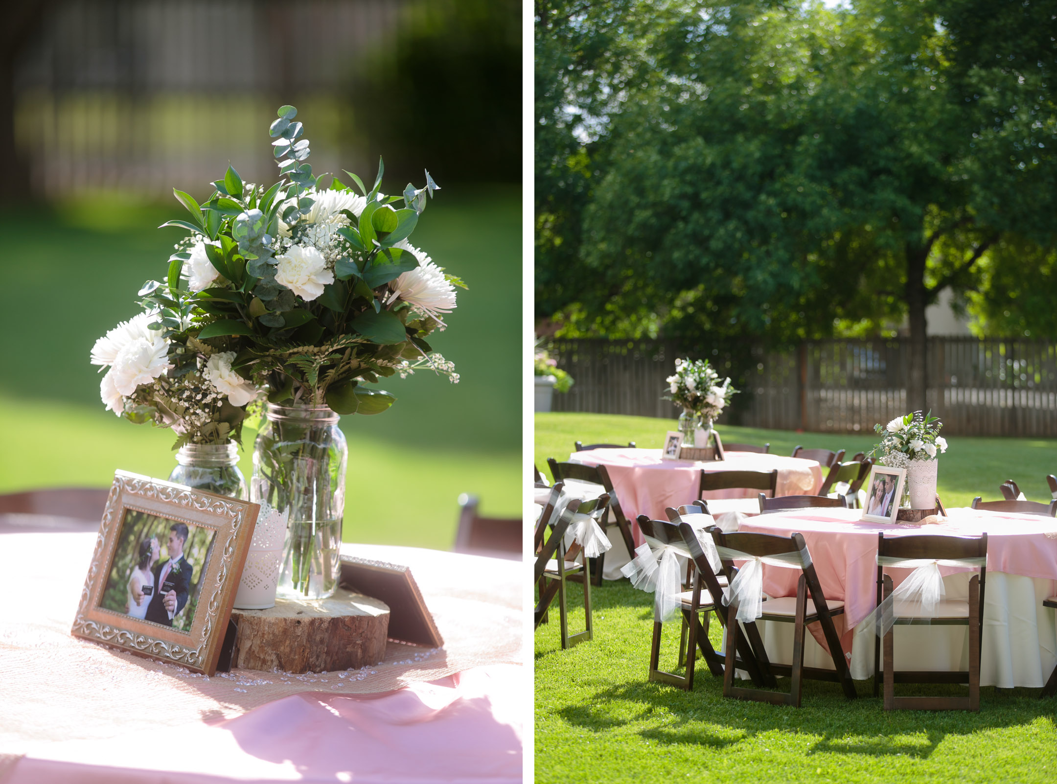 EK-Studios-Utah-Wedding-Photographers-Provo-City-Center-Temple-Wedding-Photography028-Blog