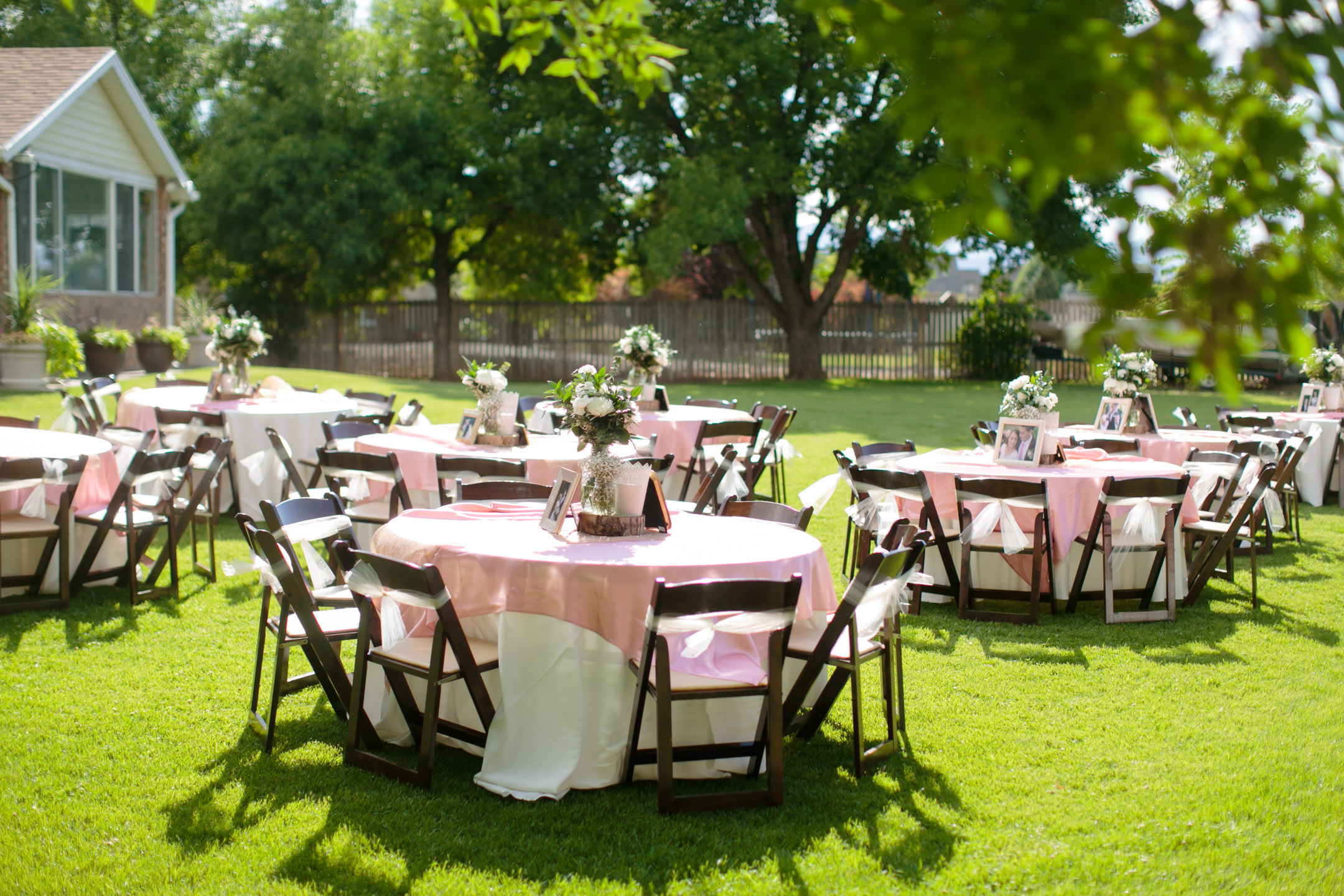 EK-Studios-Utah-Wedding-Photographers-Provo-City-Center-Temple-Wedding-Photography031-Blog