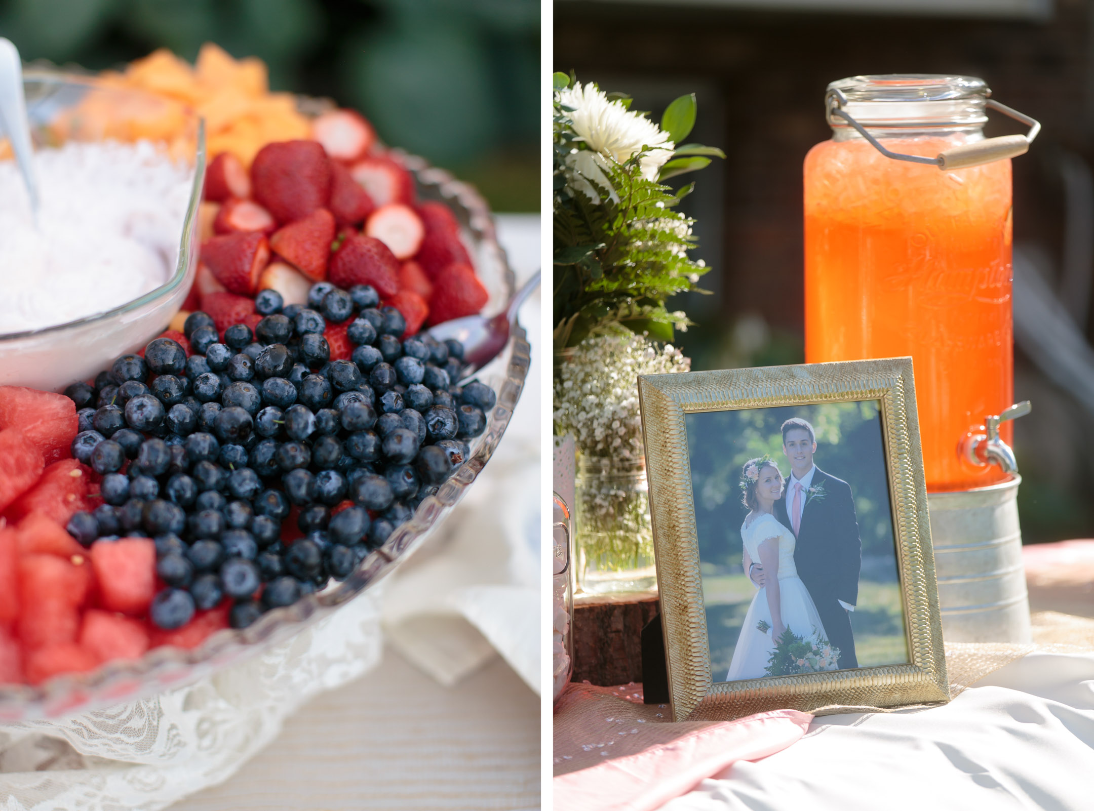 EK-Studios-Utah-Wedding-Photographers-Provo-City-Center-Temple-Wedding-Photography034-Blog