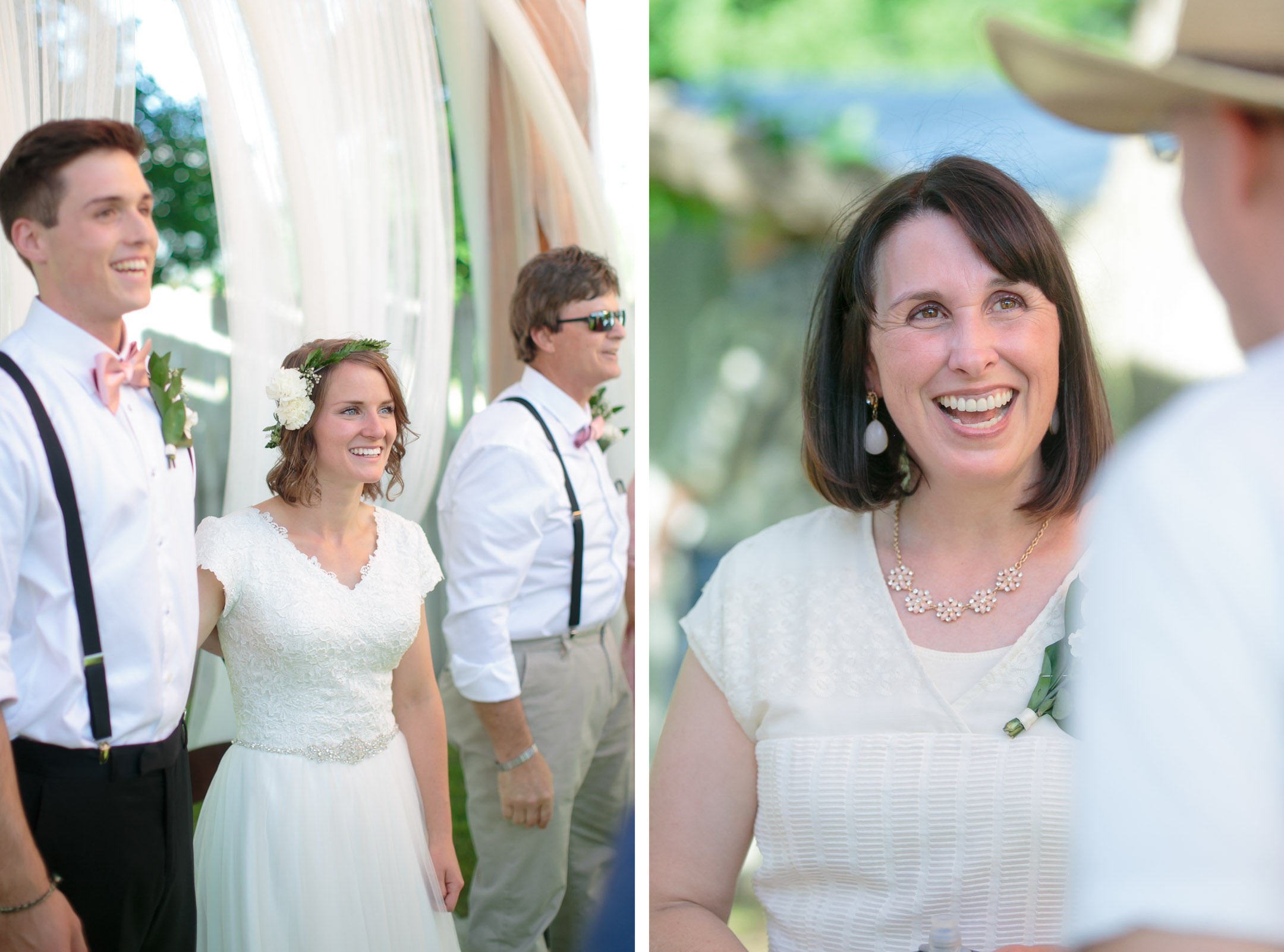 EK-Studios-Utah-Wedding-Photographers-Provo-City-Center-Temple-Wedding-Photography036-Blog