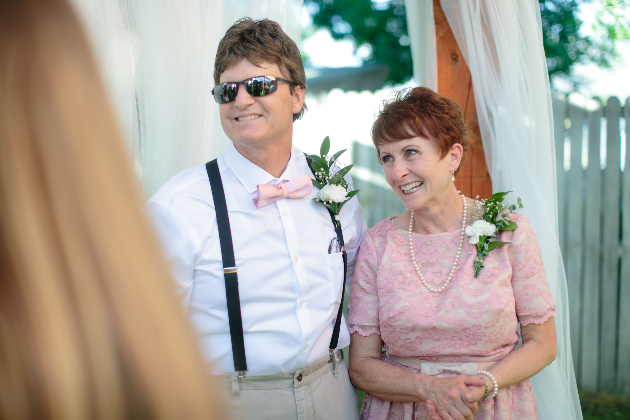 EK-Studios-Utah-Wedding-Photographers-Provo-City-Center-Temple-Wedding-Photography038-Blog