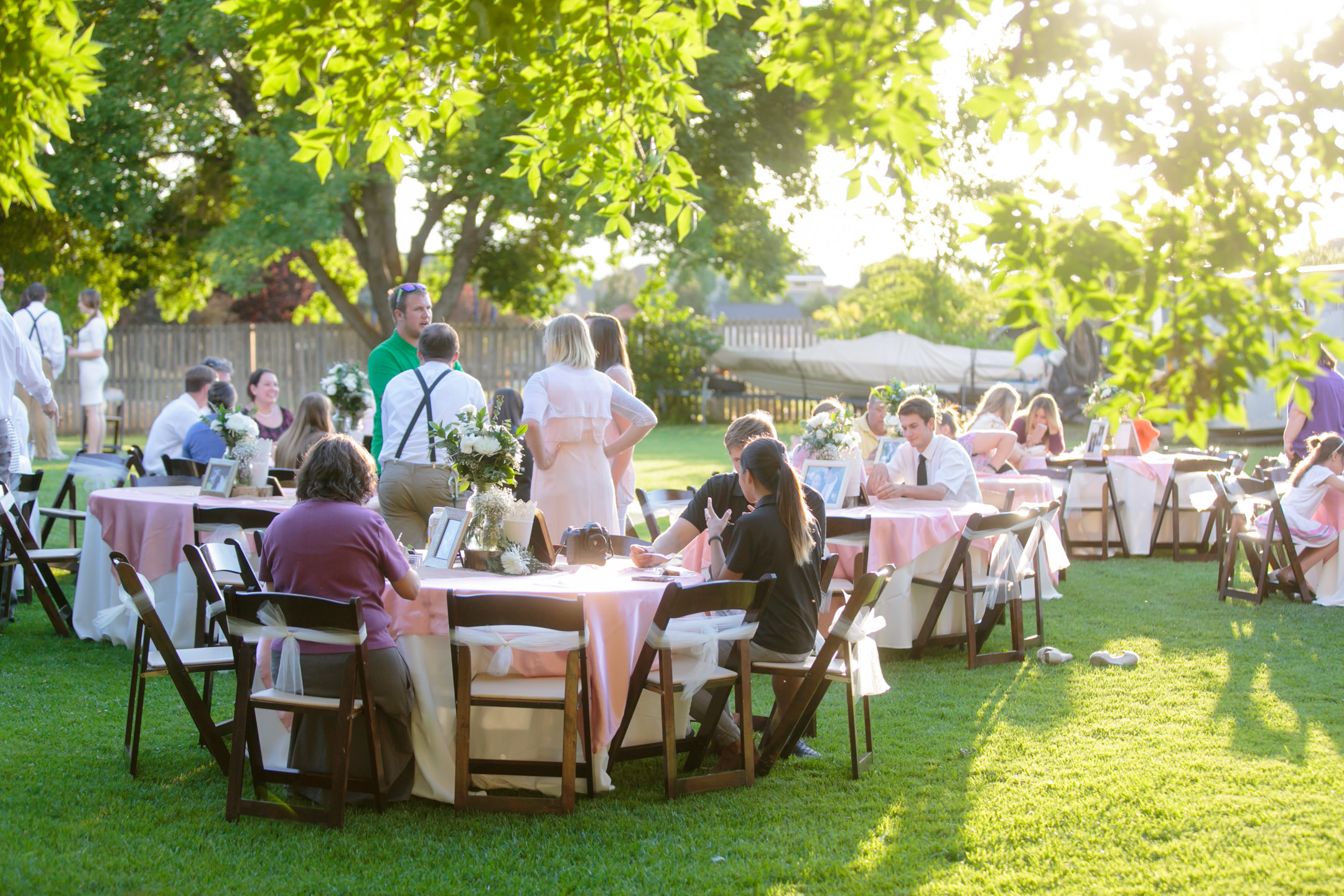 EK-Studios-Utah-Wedding-Photographers-Provo-City-Center-Temple-Wedding-Photography039-Blog