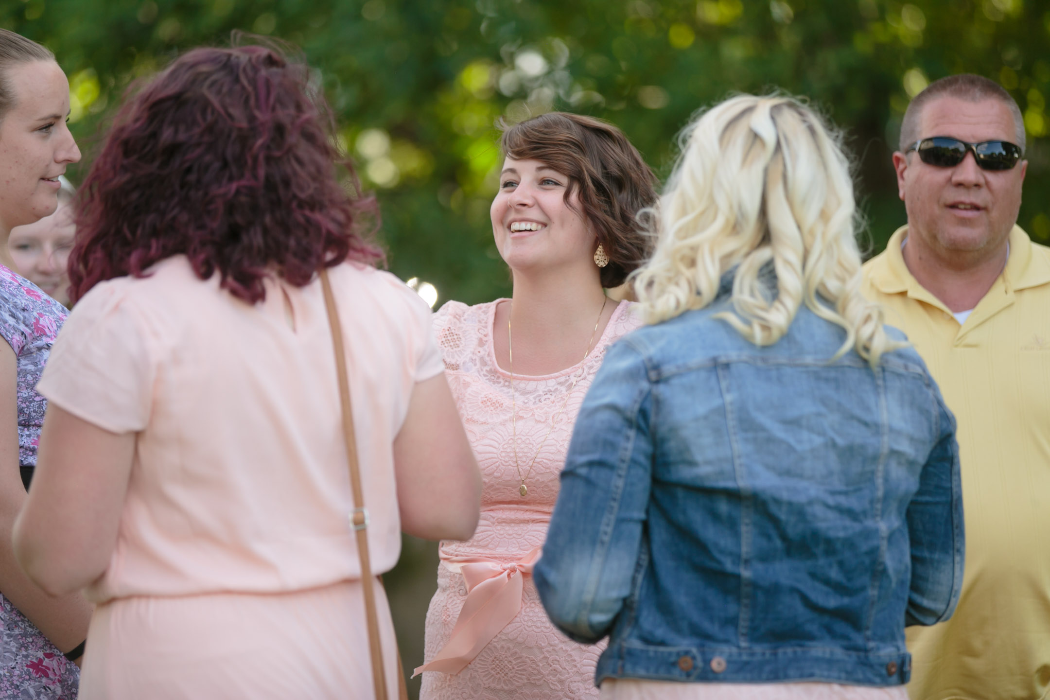 EK-Studios-Utah-Wedding-Photographers-Provo-City-Center-Temple-Wedding-Photography040-Blog