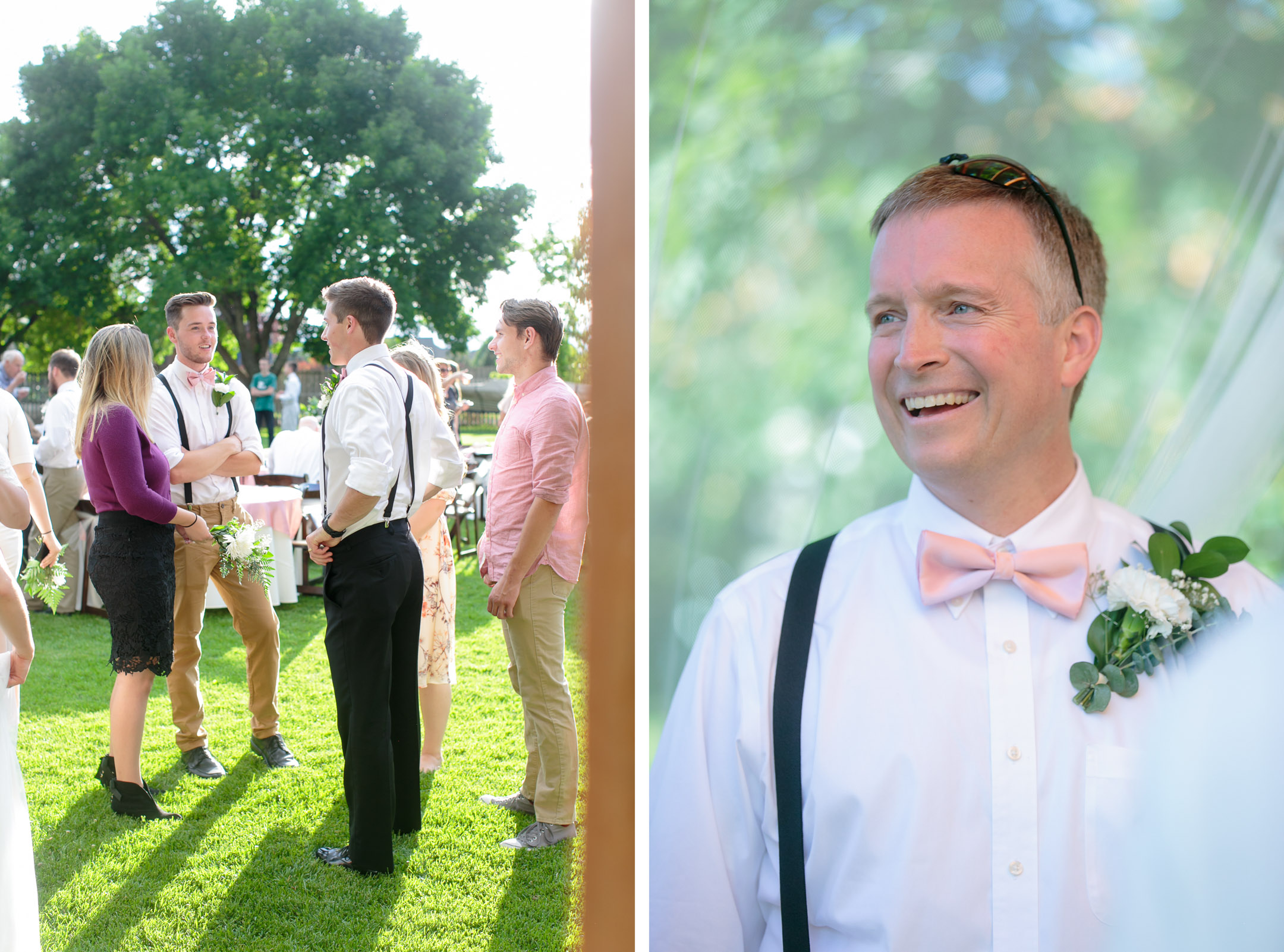 EK-Studios-Utah-Wedding-Photographers-Provo-City-Center-Temple-Wedding-Photography041-Blog