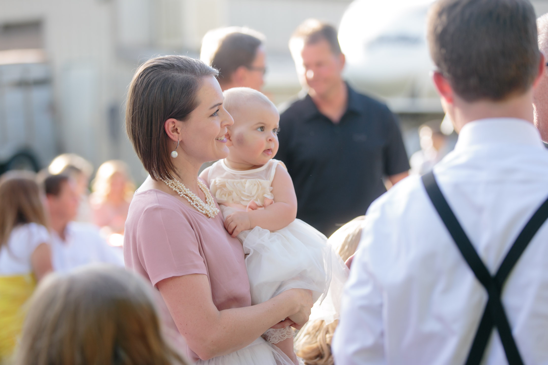 EK-Studios-Utah-Wedding-Photographers-Provo-City-Center-Temple-Wedding-Photography042-Blog