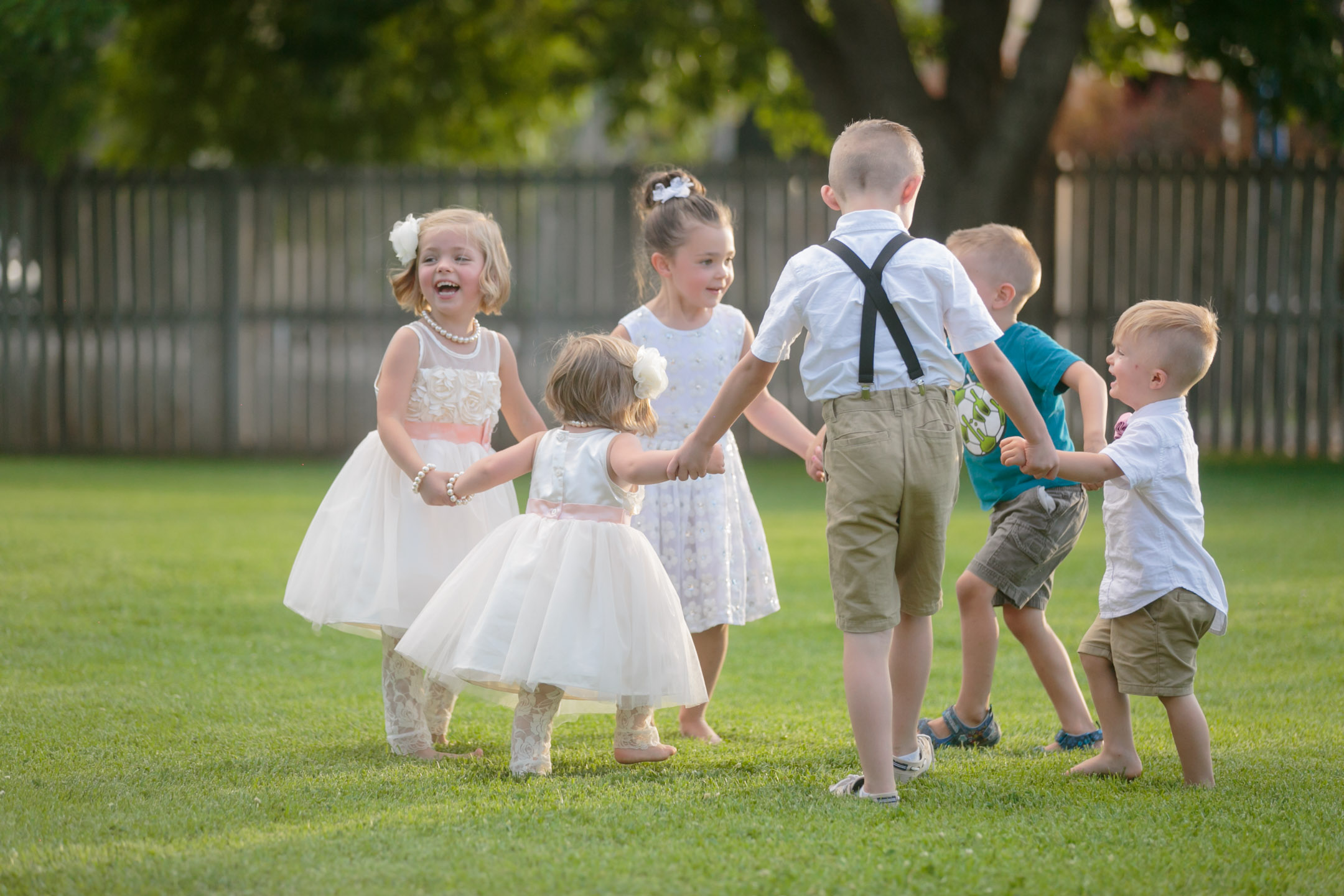 EK-Studios-Utah-Wedding-Photographers-Provo-City-Center-Temple-Wedding-Photography043-Blog