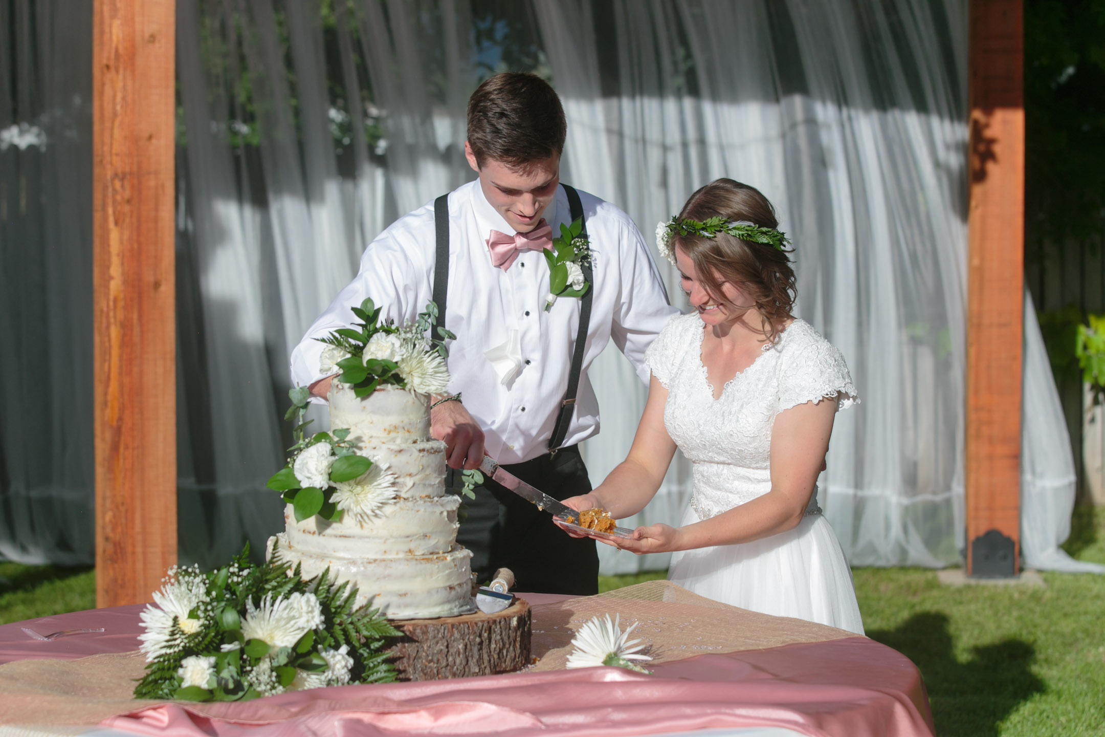 EK-Studios-Utah-Wedding-Photographers-Provo-City-Center-Temple-Wedding-Photography044-Blog