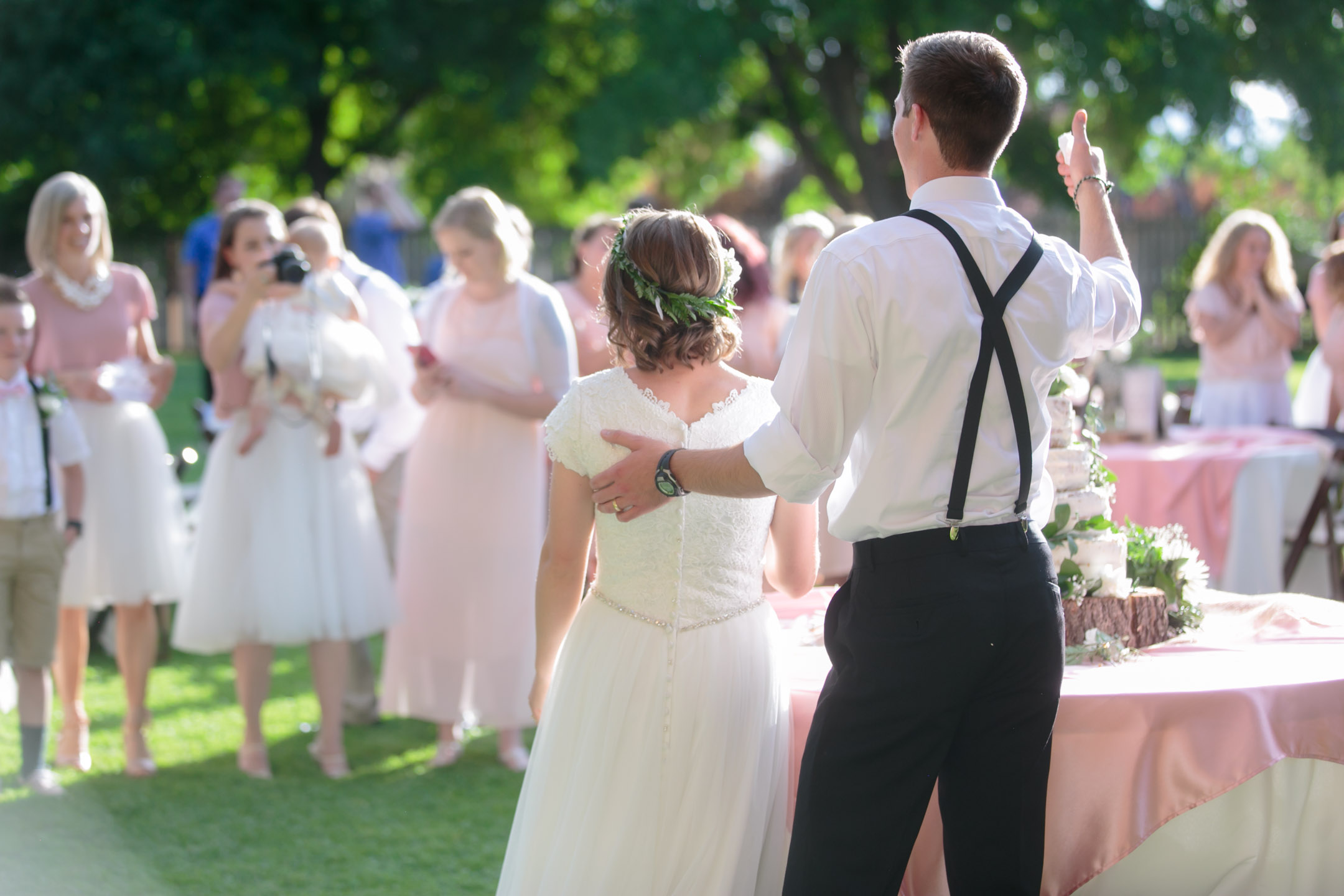 EK-Studios-Utah-Wedding-Photographers-Provo-City-Center-Temple-Wedding-Photography045-Blog