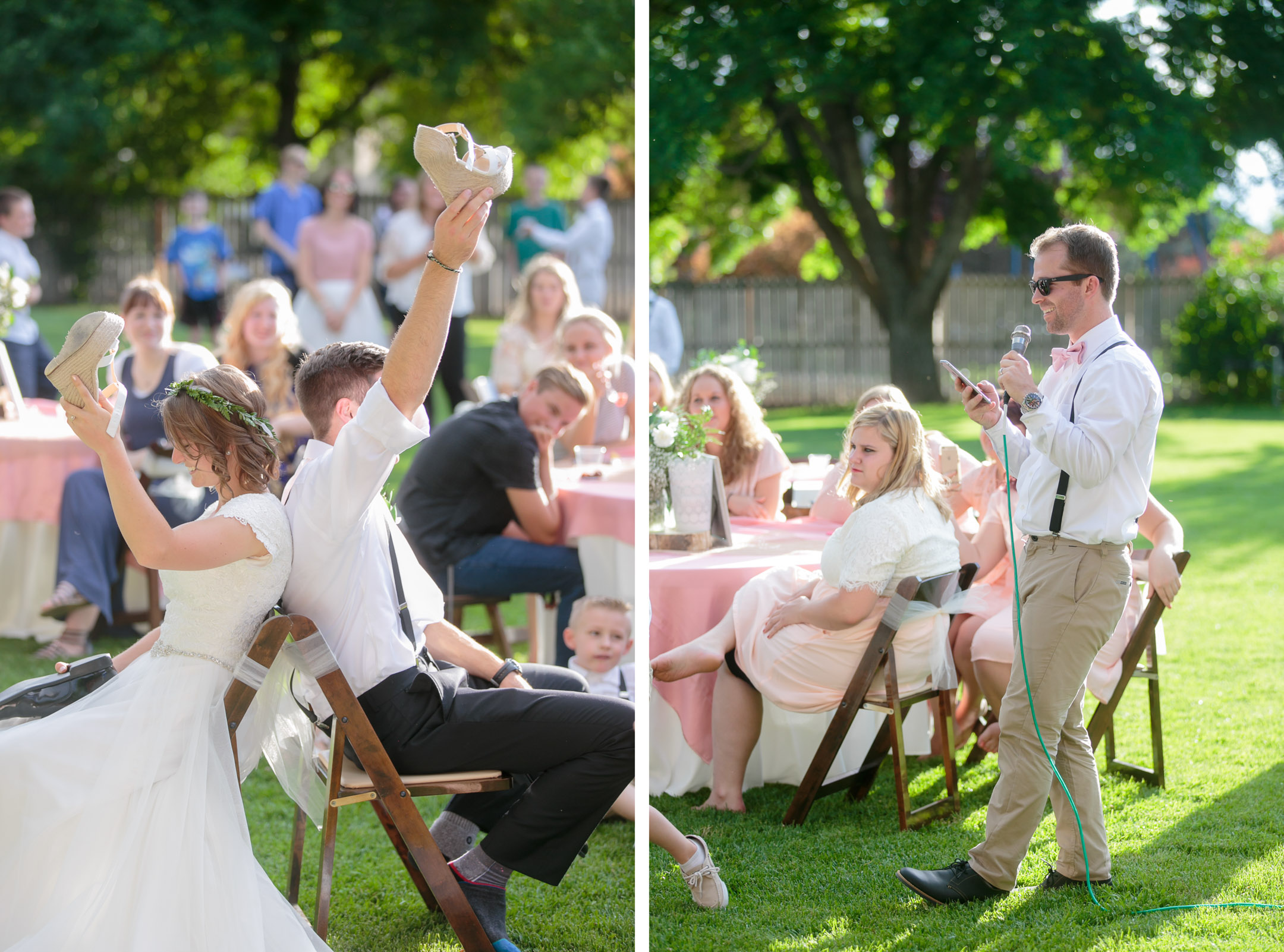 EK-Studios-Utah-Wedding-Photographers-Provo-City-Center-Temple-Wedding-Photography046-Blog