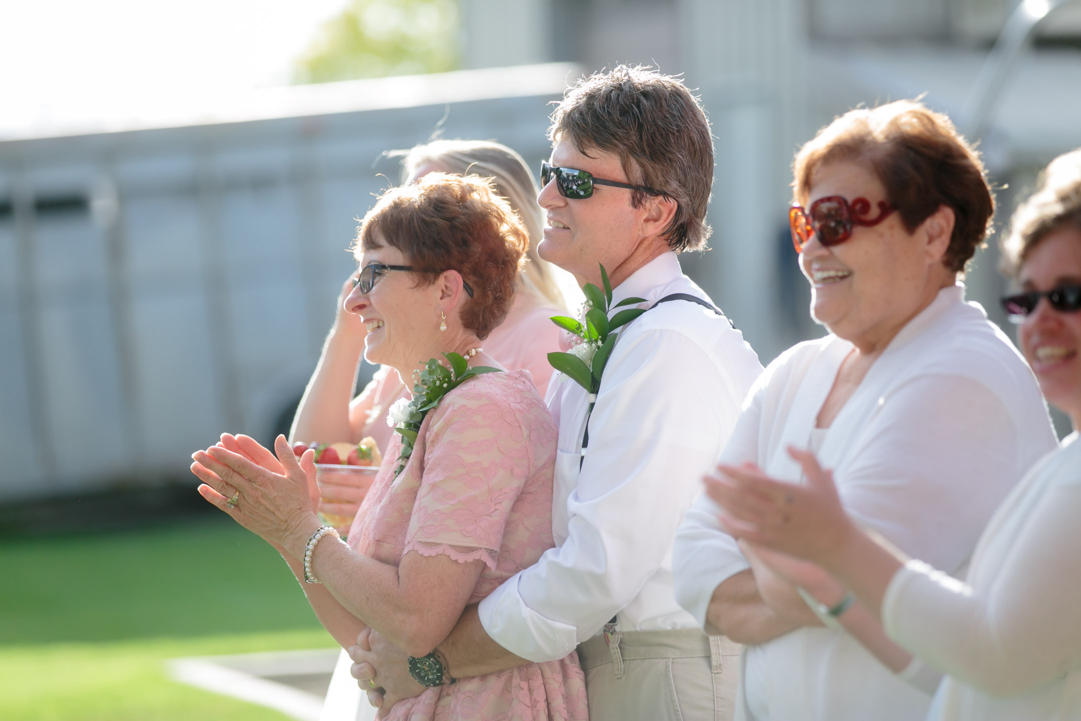 EK-Studios-Utah-Wedding-Photographers-Provo-City-Center-Temple-Wedding-Photography047-Blog