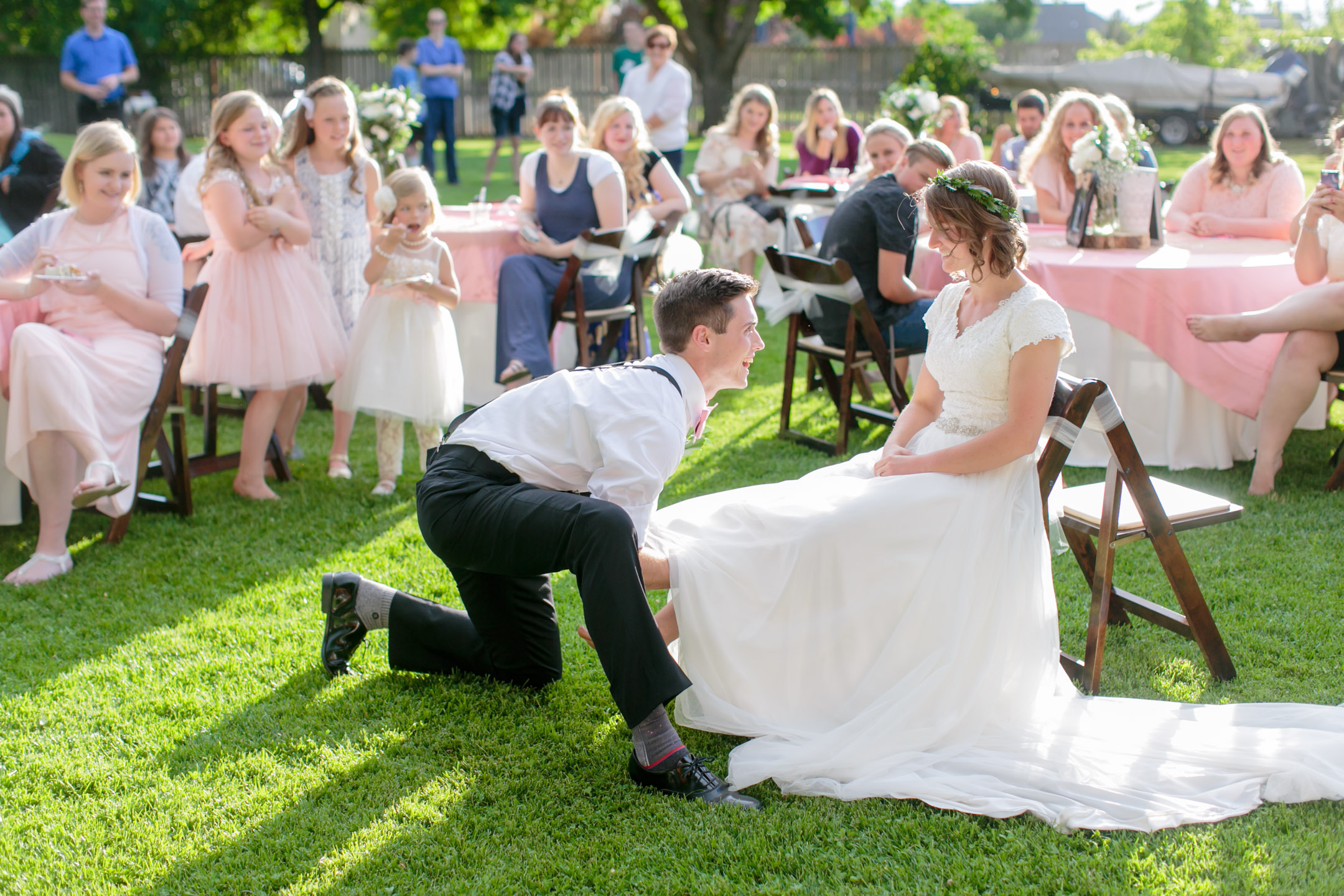 EK-Studios-Utah-Wedding-Photographers-Provo-City-Center-Temple-Wedding-Photography048-Blog