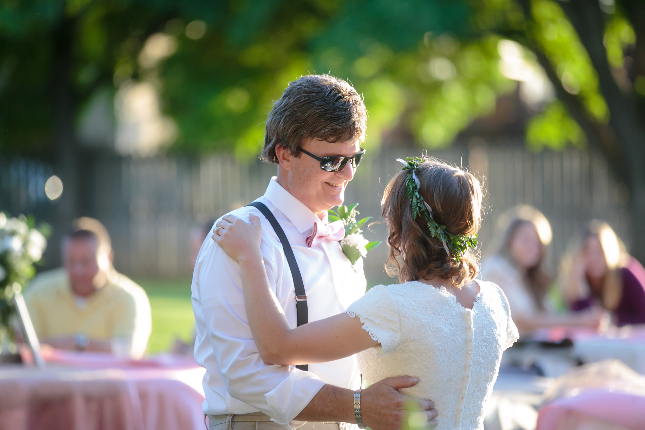 EK-Studios-Utah-Wedding-Photographers-Provo-City-Center-Temple-Wedding-Photography049-Blog