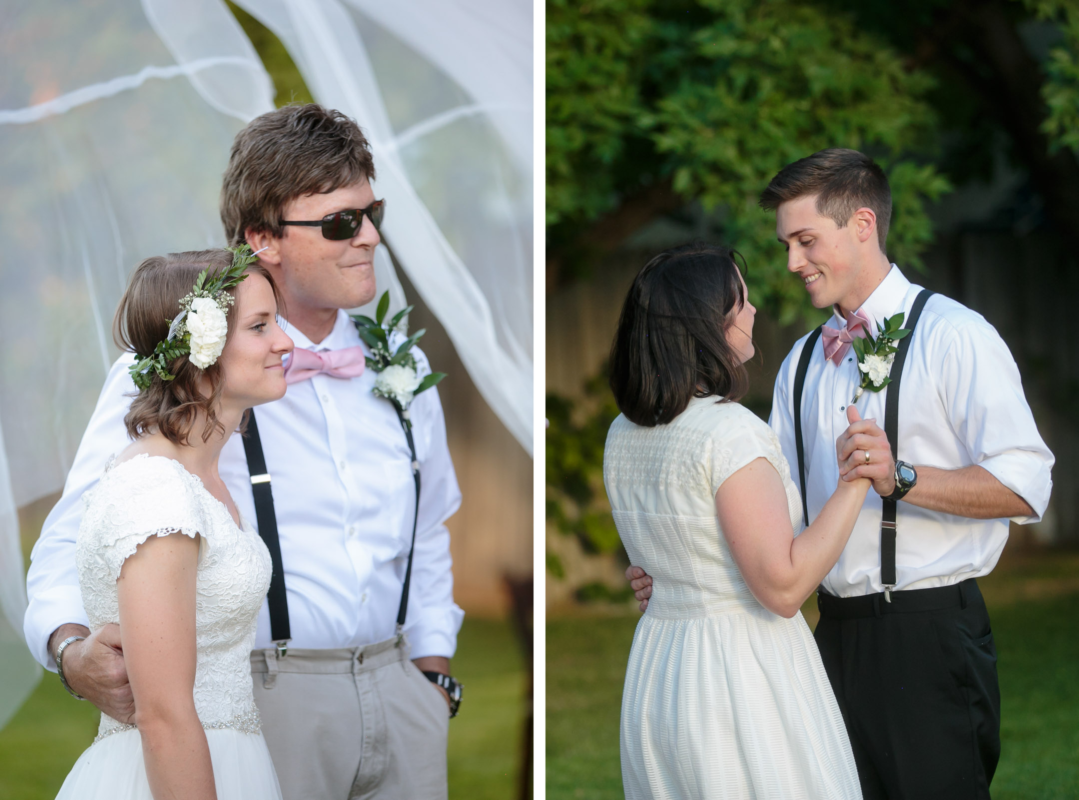 EK-Studios-Utah-Wedding-Photographers-Provo-City-Center-Temple-Wedding-Photography050-Blog